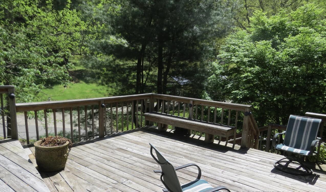 891 Woodland Hills Property Photo 111