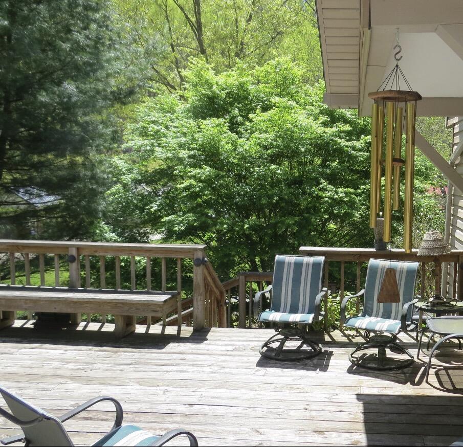 891 Woodland Hills Property Photo 112