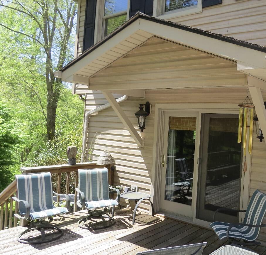 891 Woodland Hills Property Photo 113