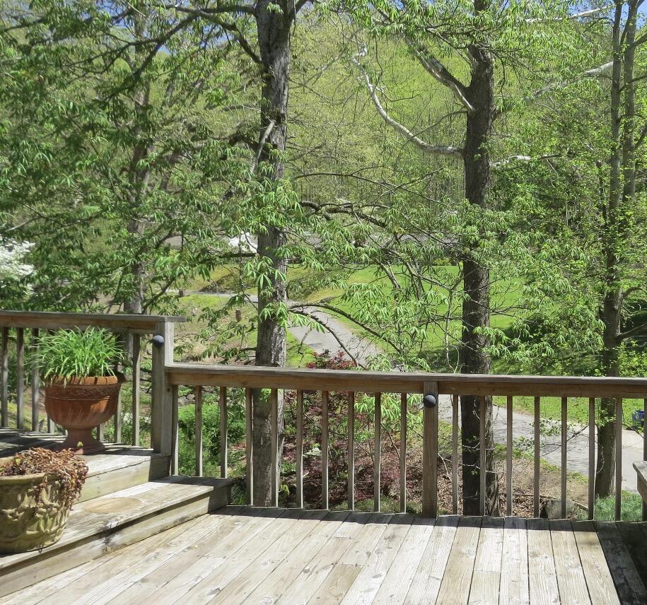 891 Woodland Hills Property Photo 114