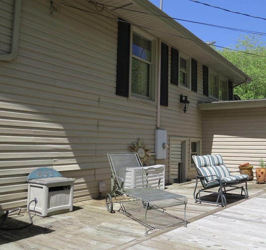 891 Woodland Hills Property Photo 117