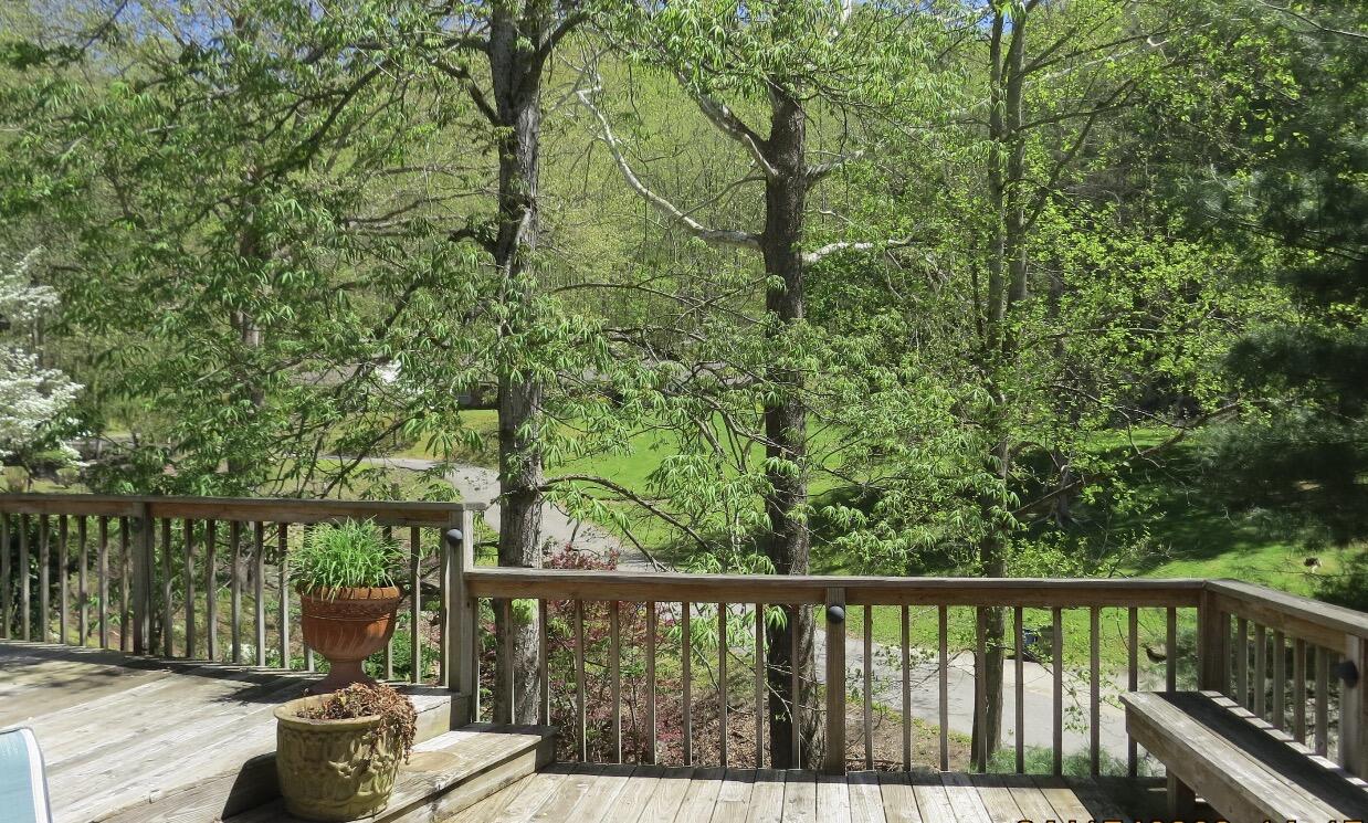 891 Woodland Hills Property Photo 121