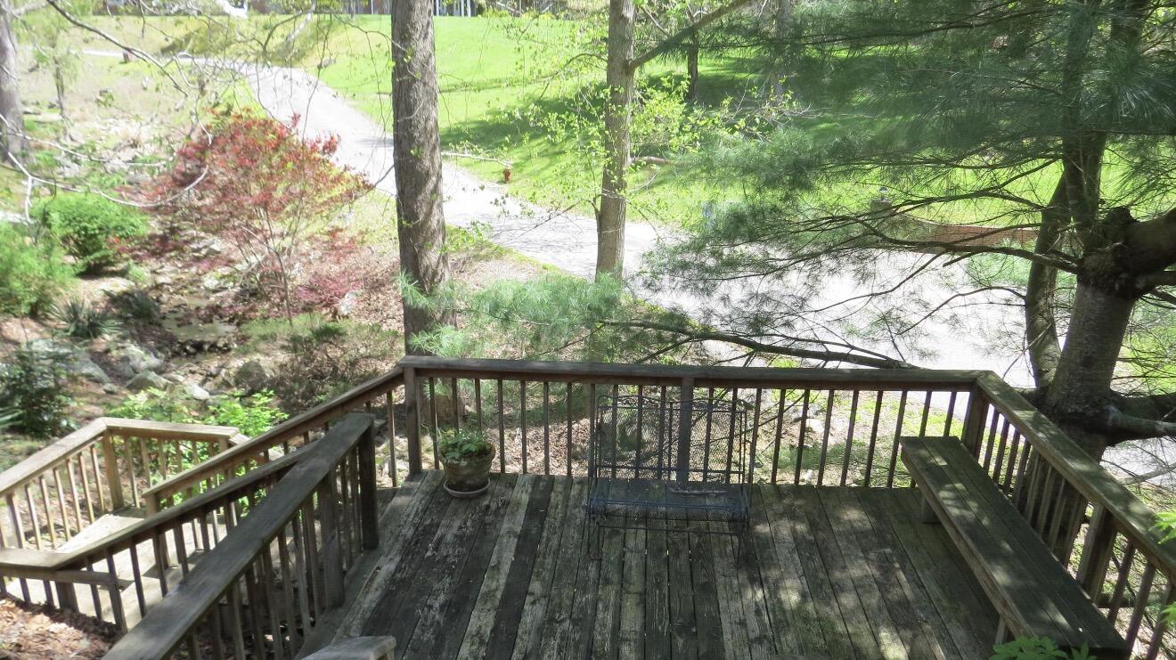 891 Woodland Hills Property Photo 124