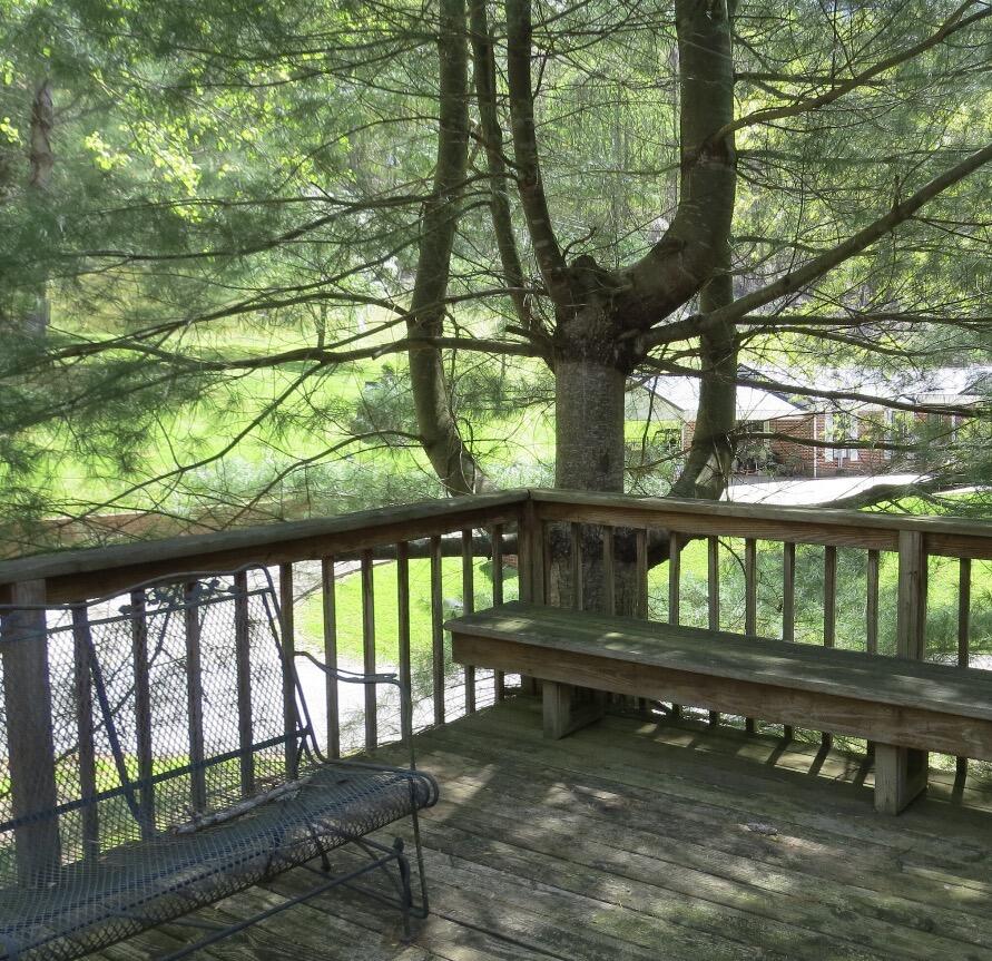 891 Woodland Hills Property Photo 126