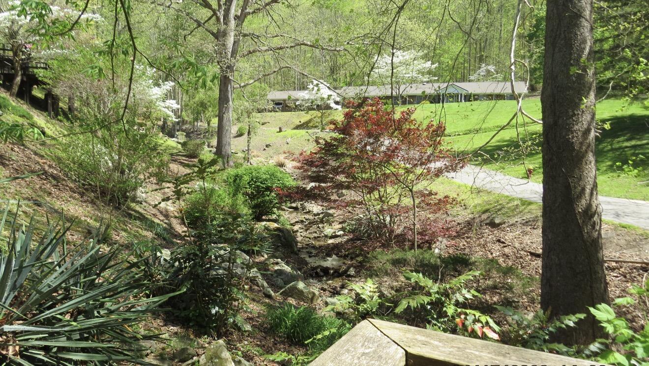 891 Woodland Hills Property Photo 127