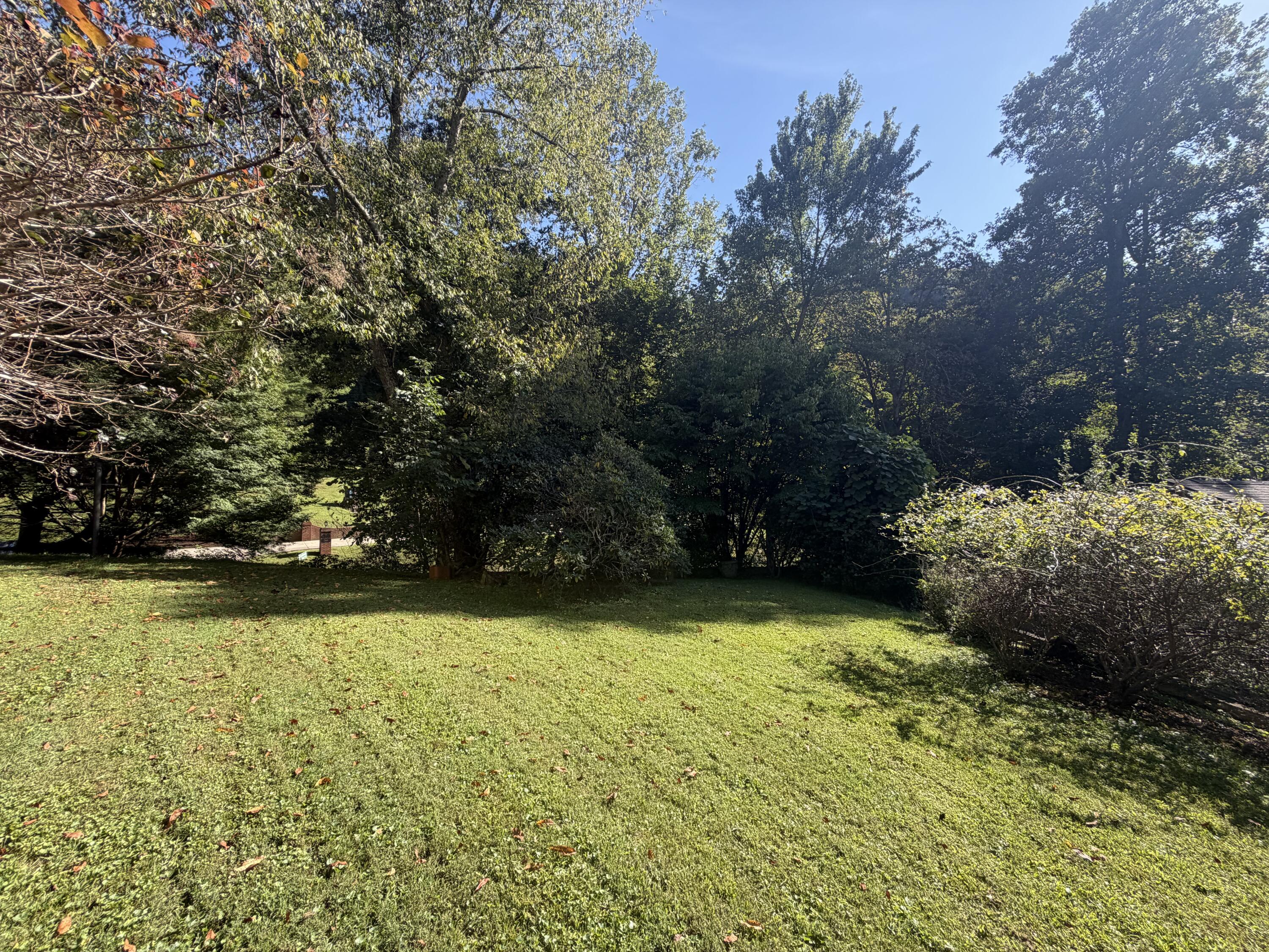 891 Woodland Hills Property Photo 129