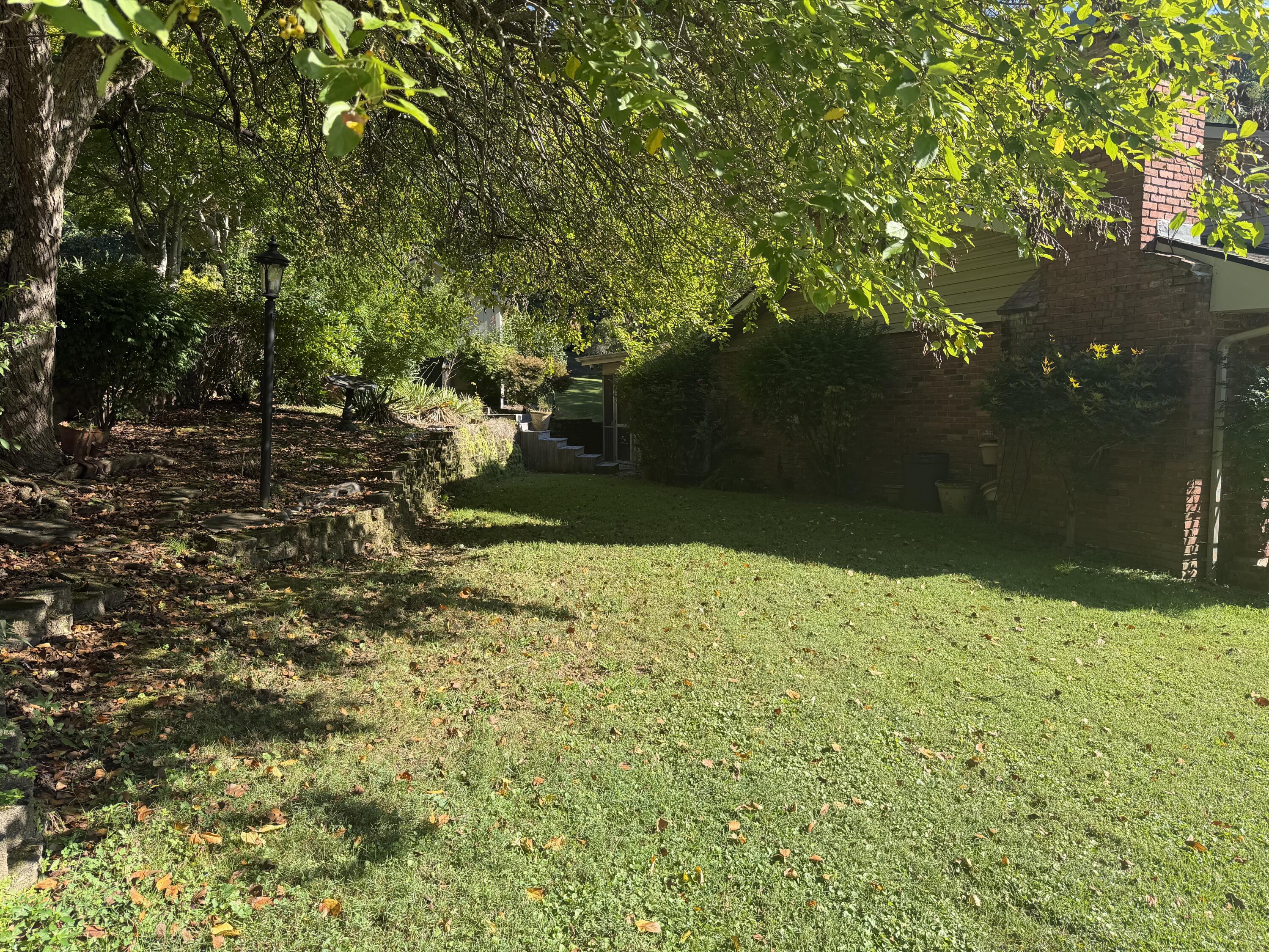 891 Woodland Hills Property Photo 134