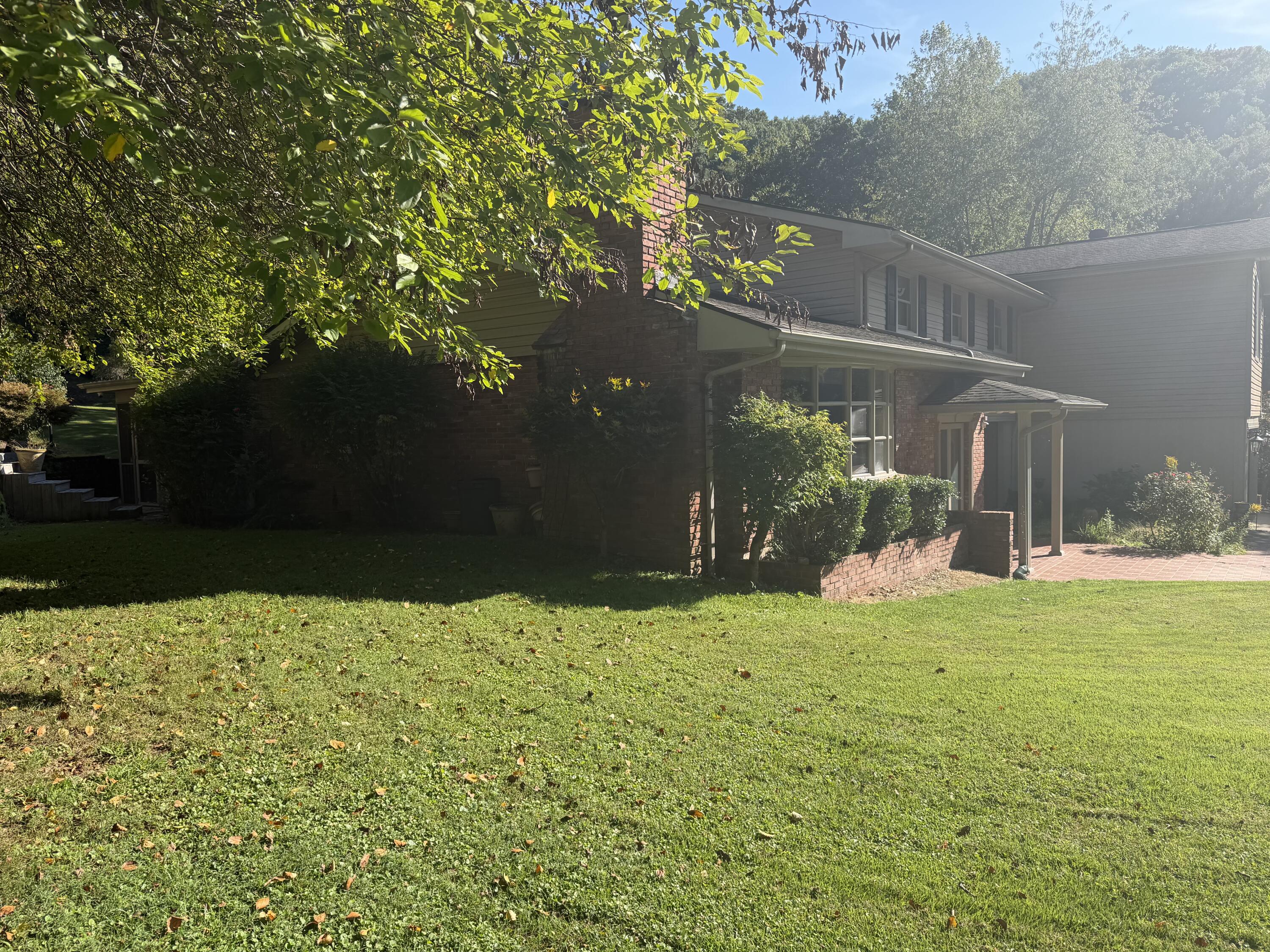 891 Woodland Hills Property Photo 135
