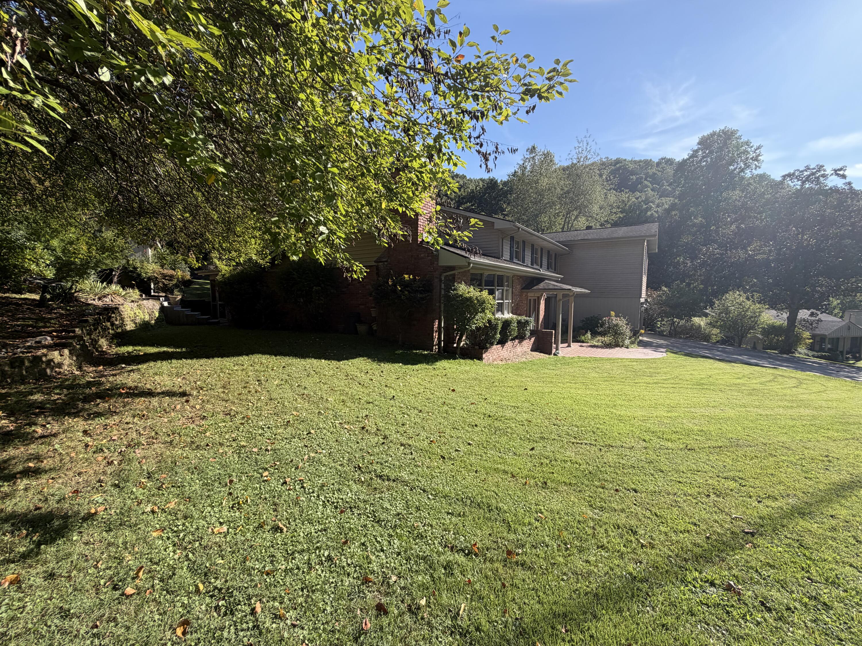 891 Woodland Hills Property Photo 136