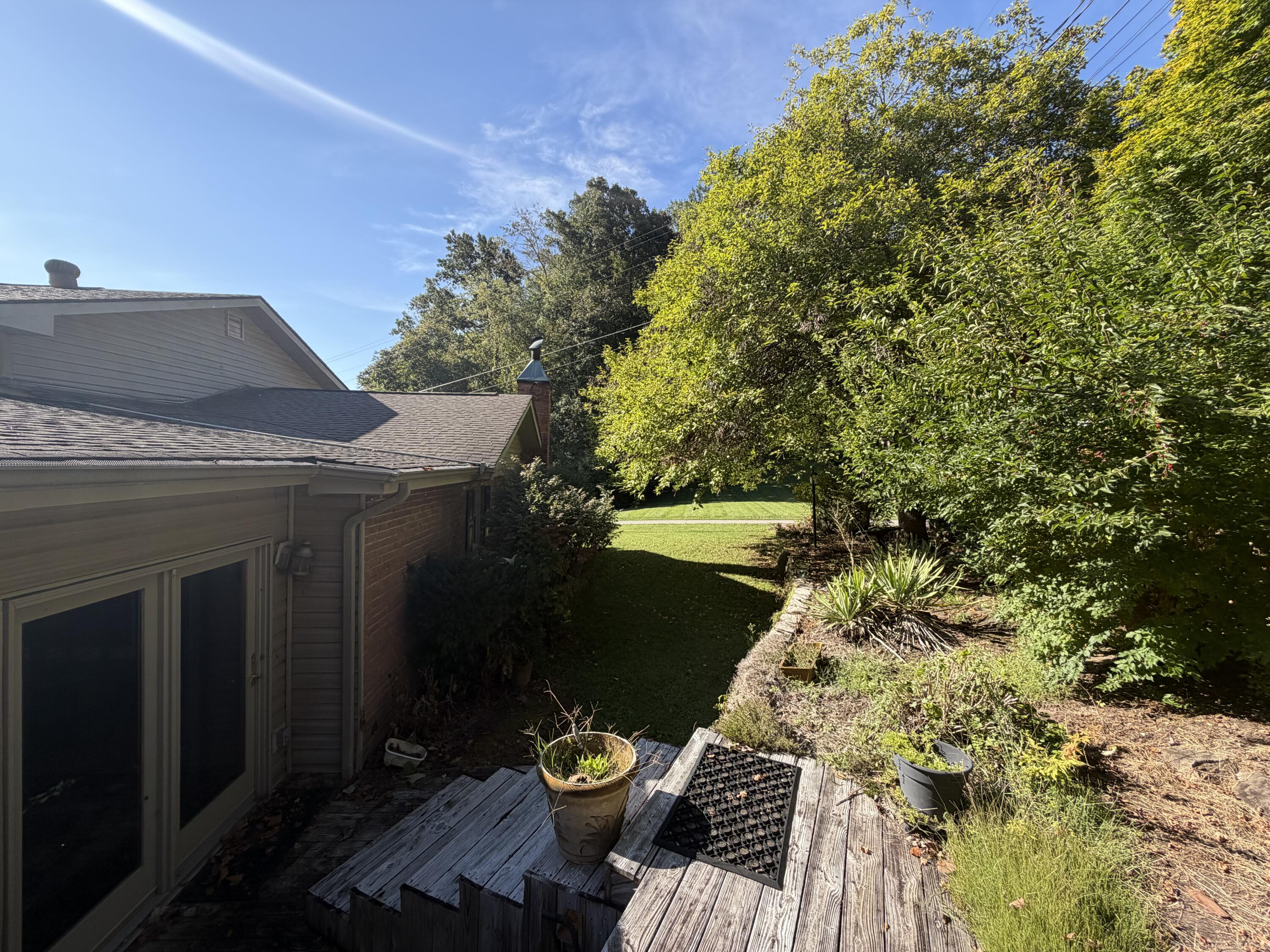 891 Woodland Hills Property Photo 141