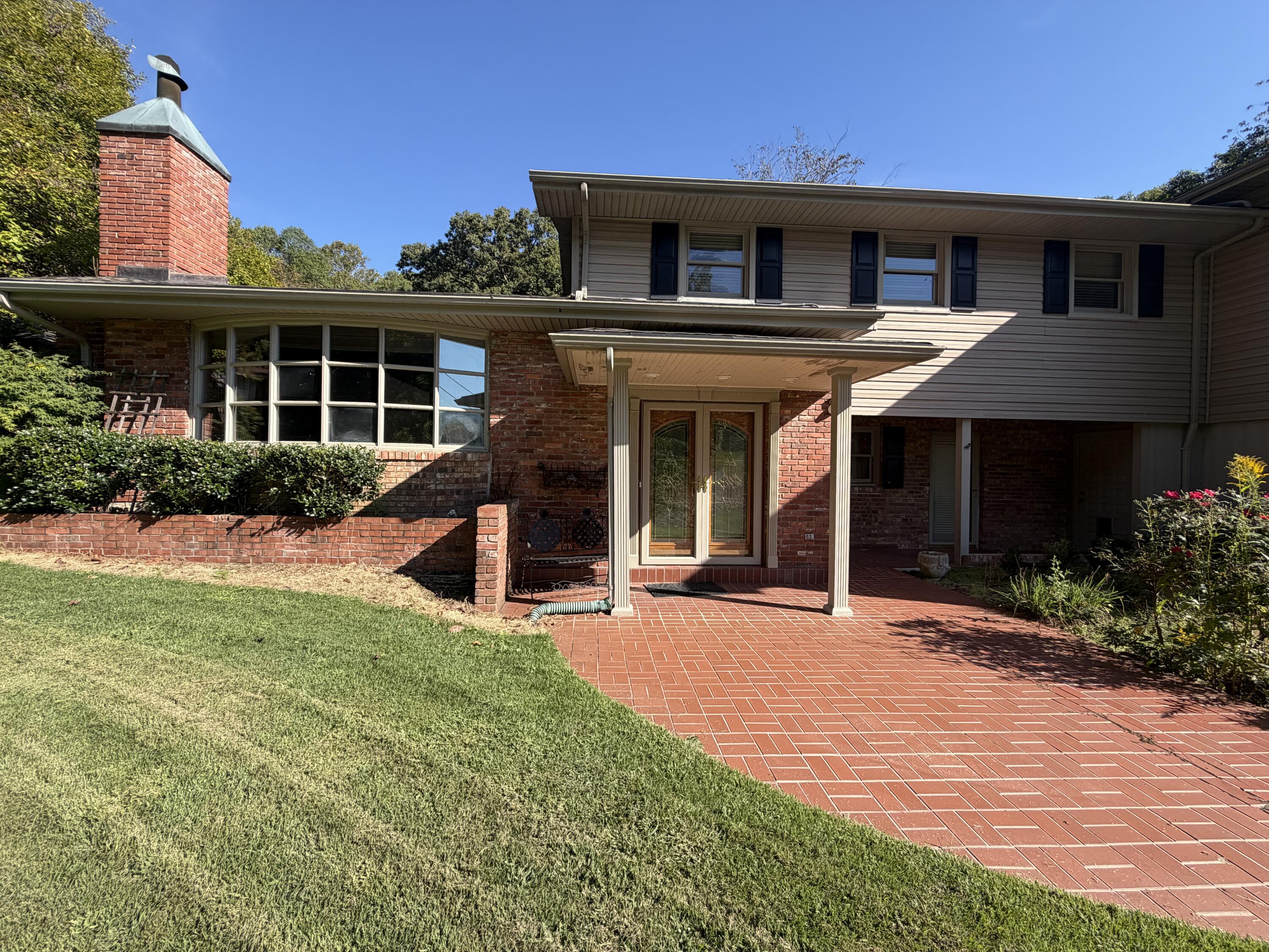 891 Woodland Hills Property Photo 142