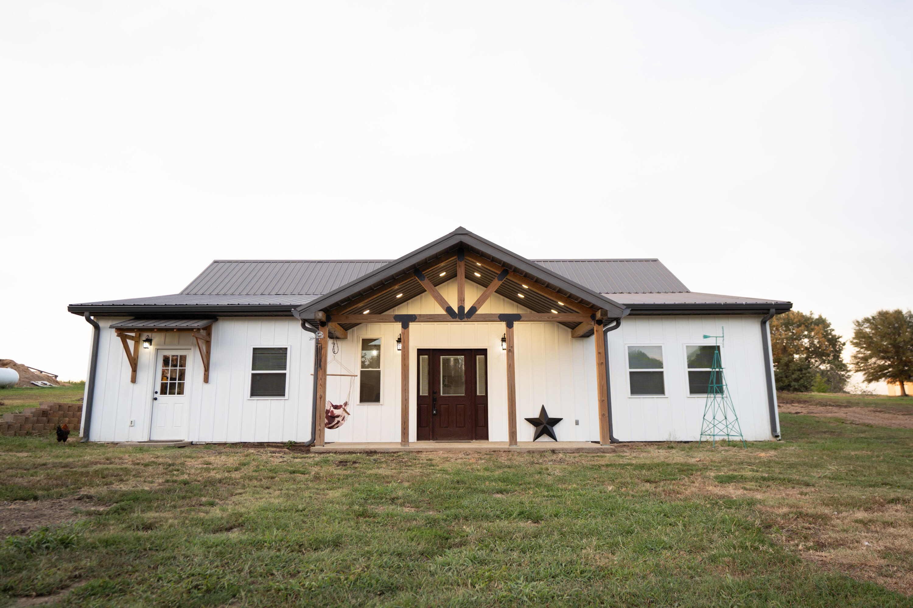 7303 Ky-339 Property Photo 1