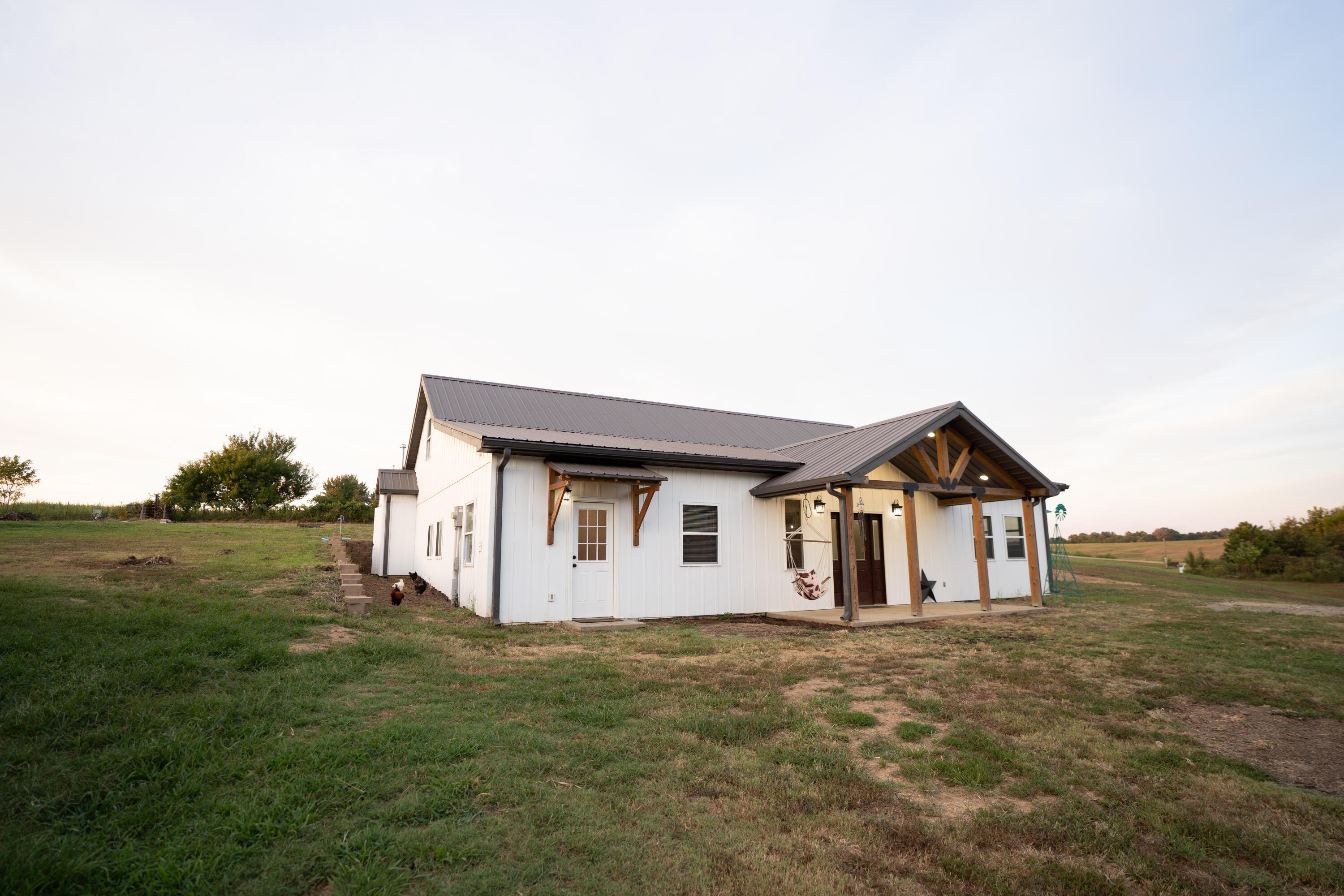 7303 Ky-339 Property Photo 2