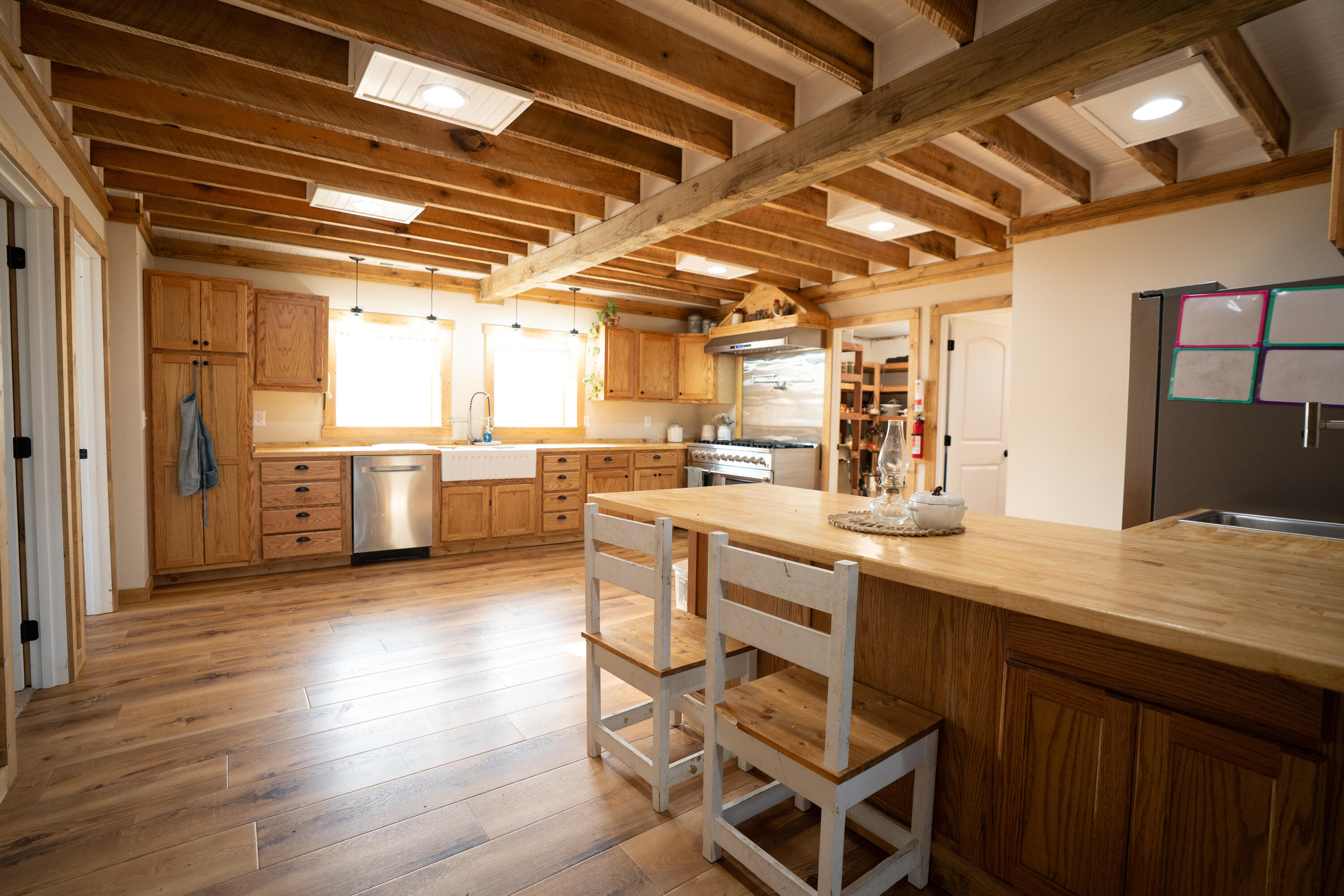 7303 Ky-339 Property Photo 3