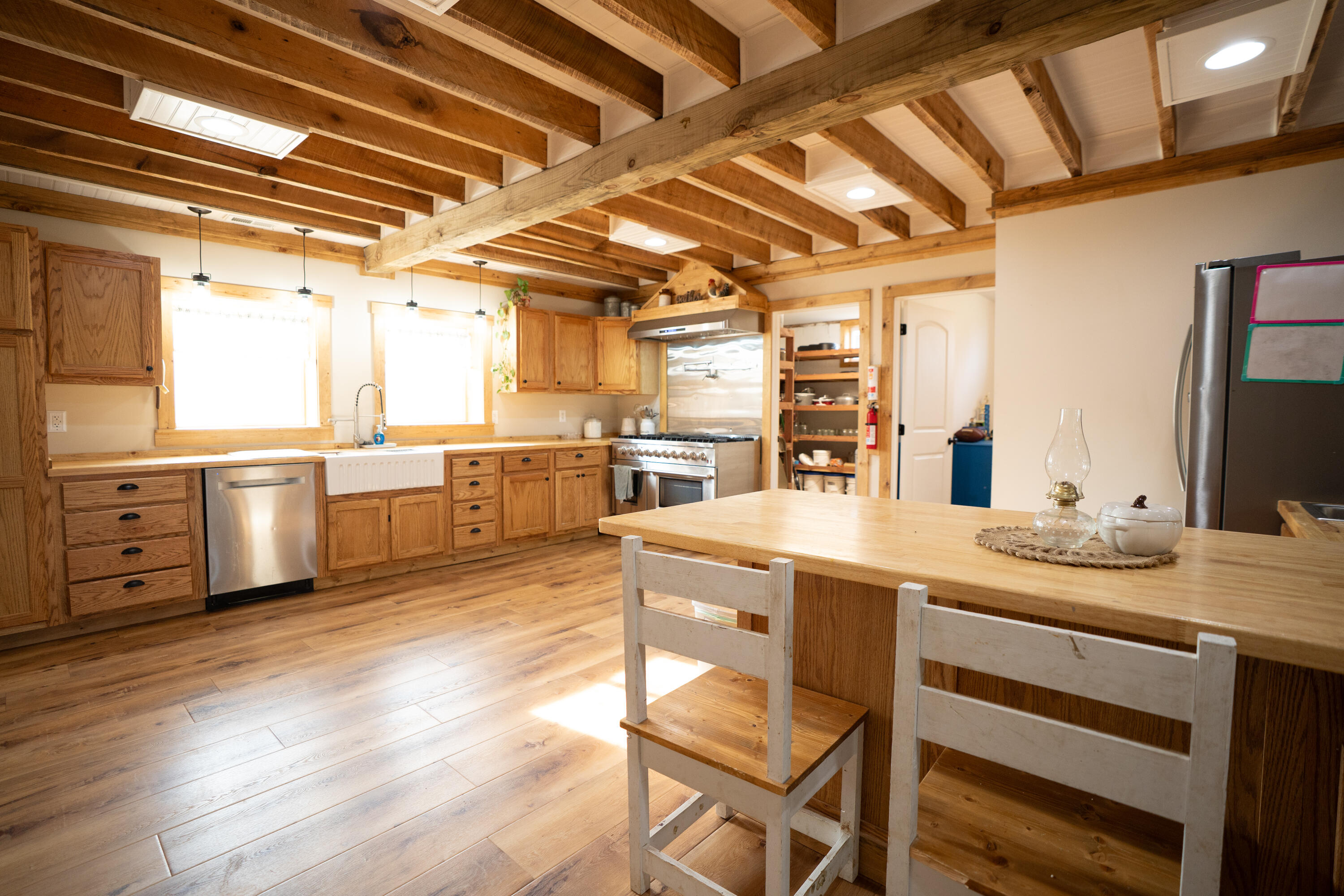 7303 Ky-339 Property Photo 4
