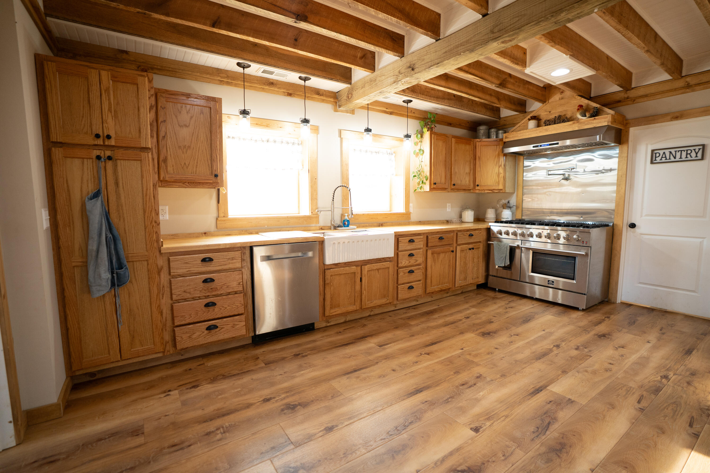 7303 Ky-339 Property Photo 5