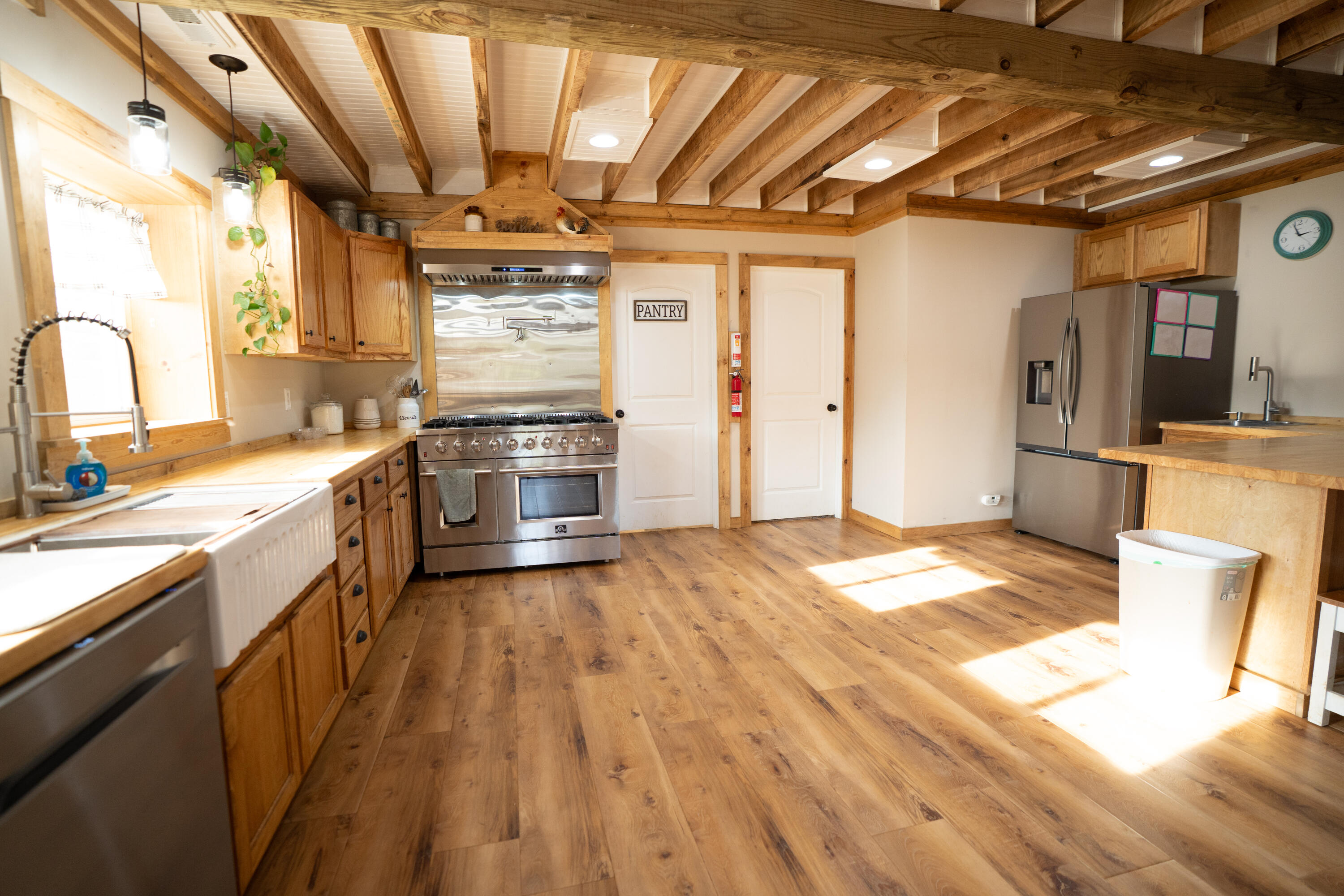 7303 Ky-339 Property Photo 6