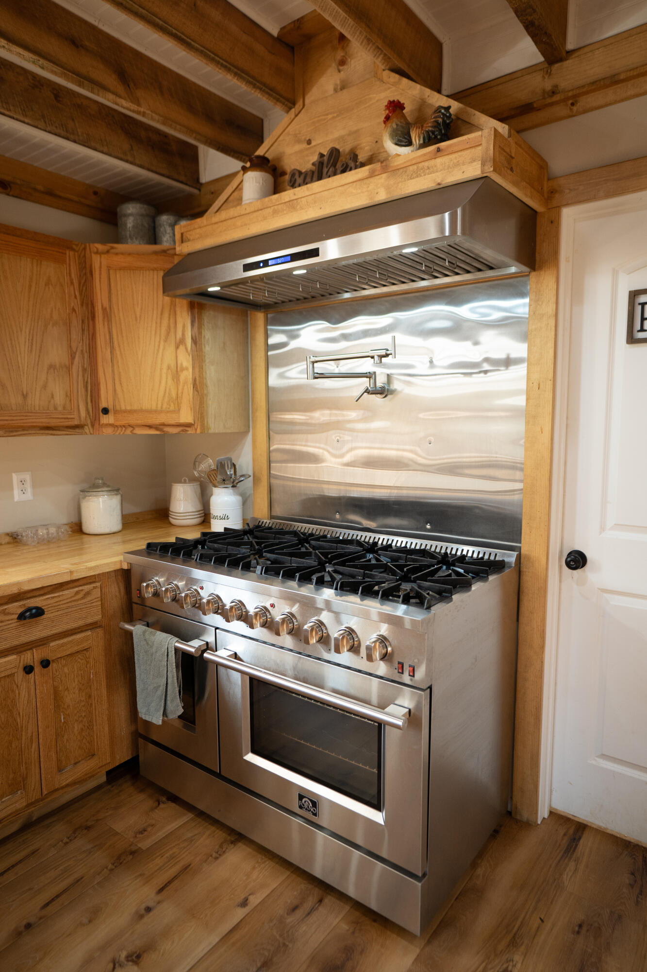 7303 Ky-339 Property Photo 7