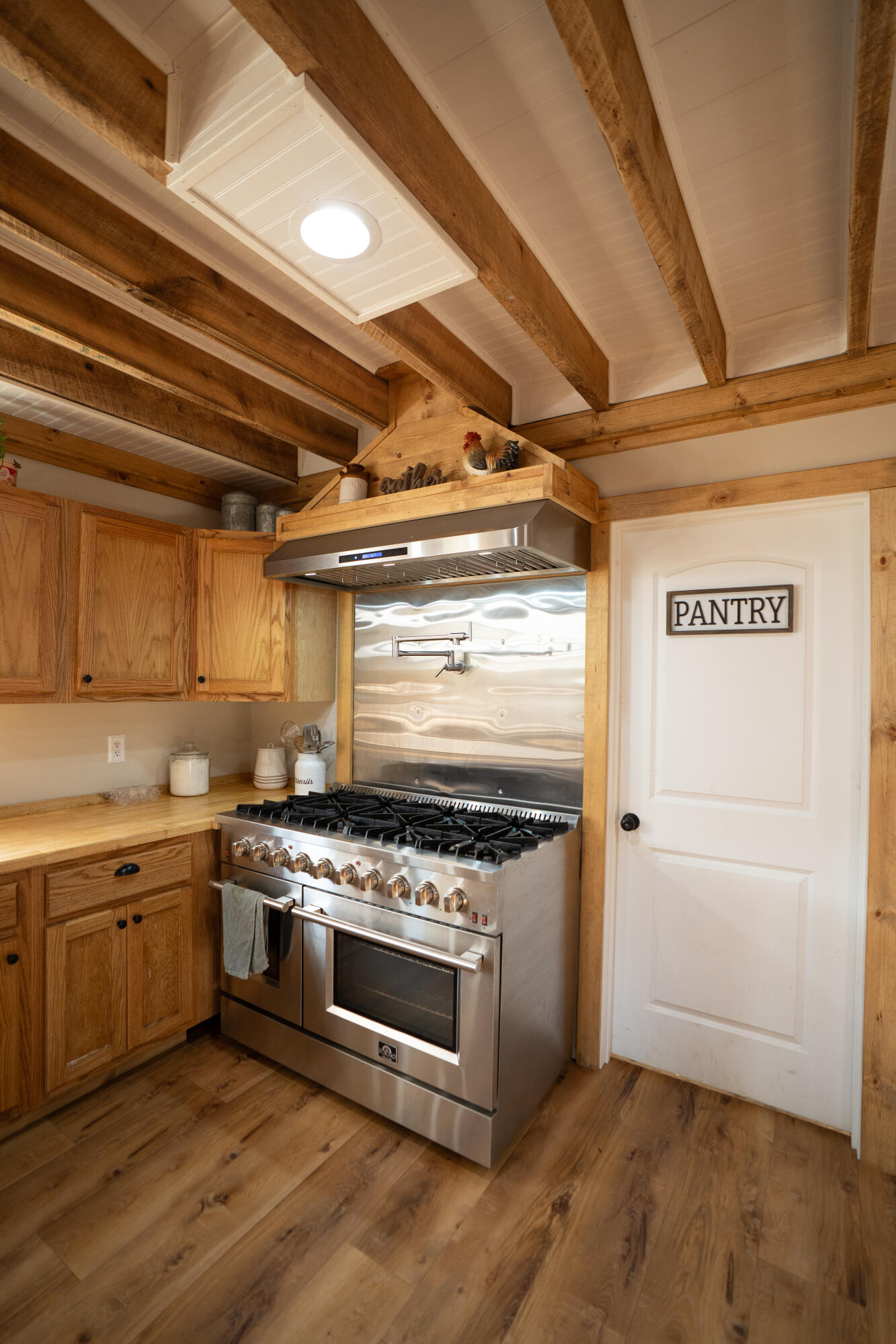 7303 Ky-339 Property Photo 8