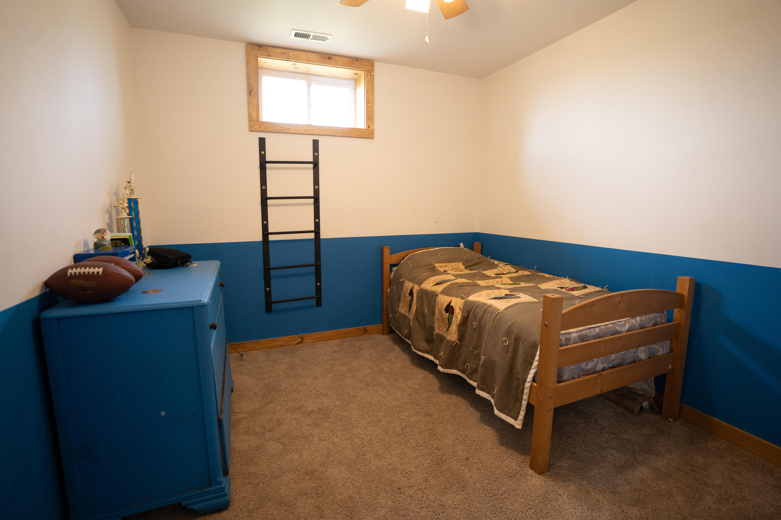 7303 Ky-339 Property Photo 9