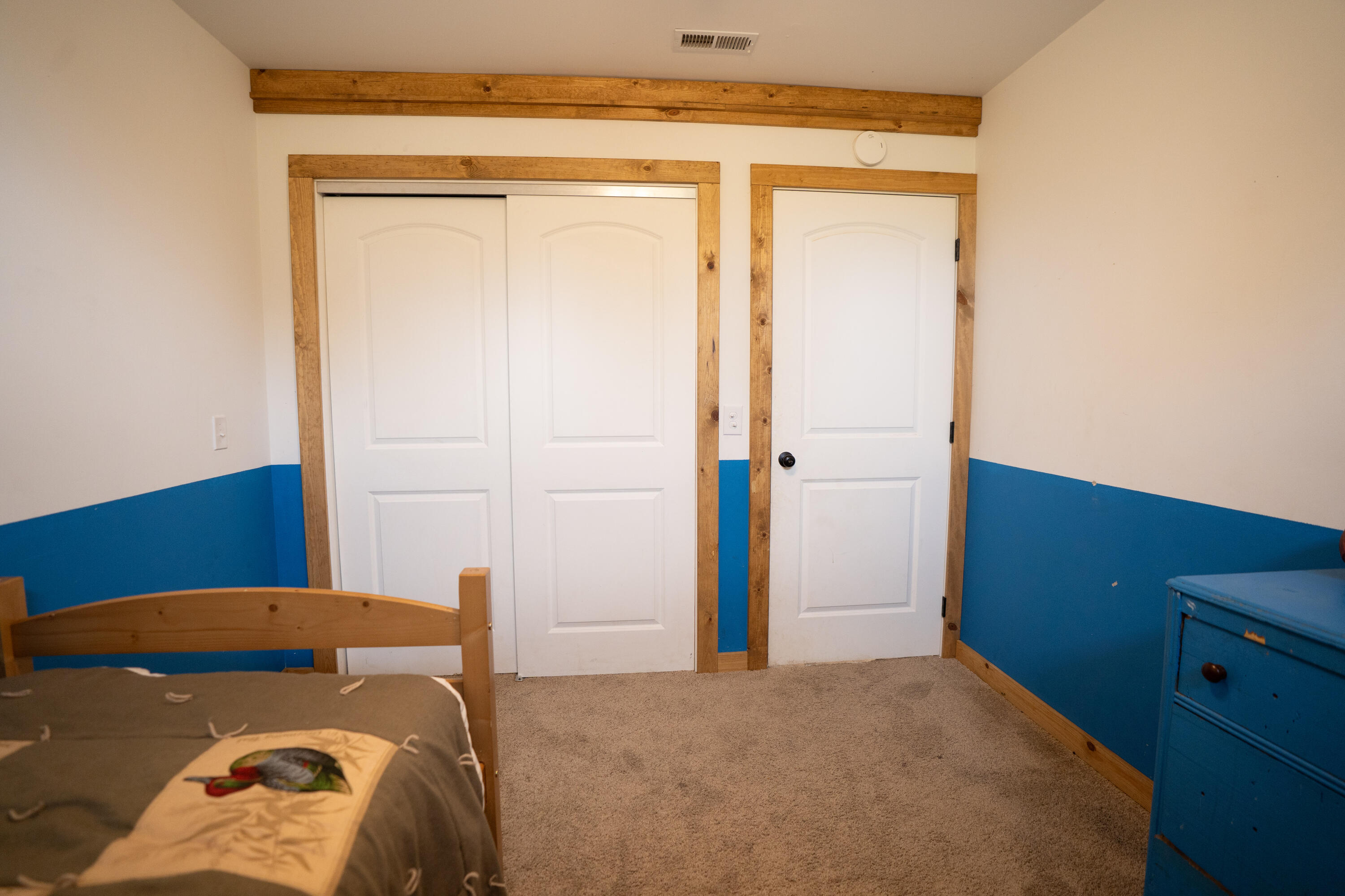 7303 Ky-339 Property Photo 10