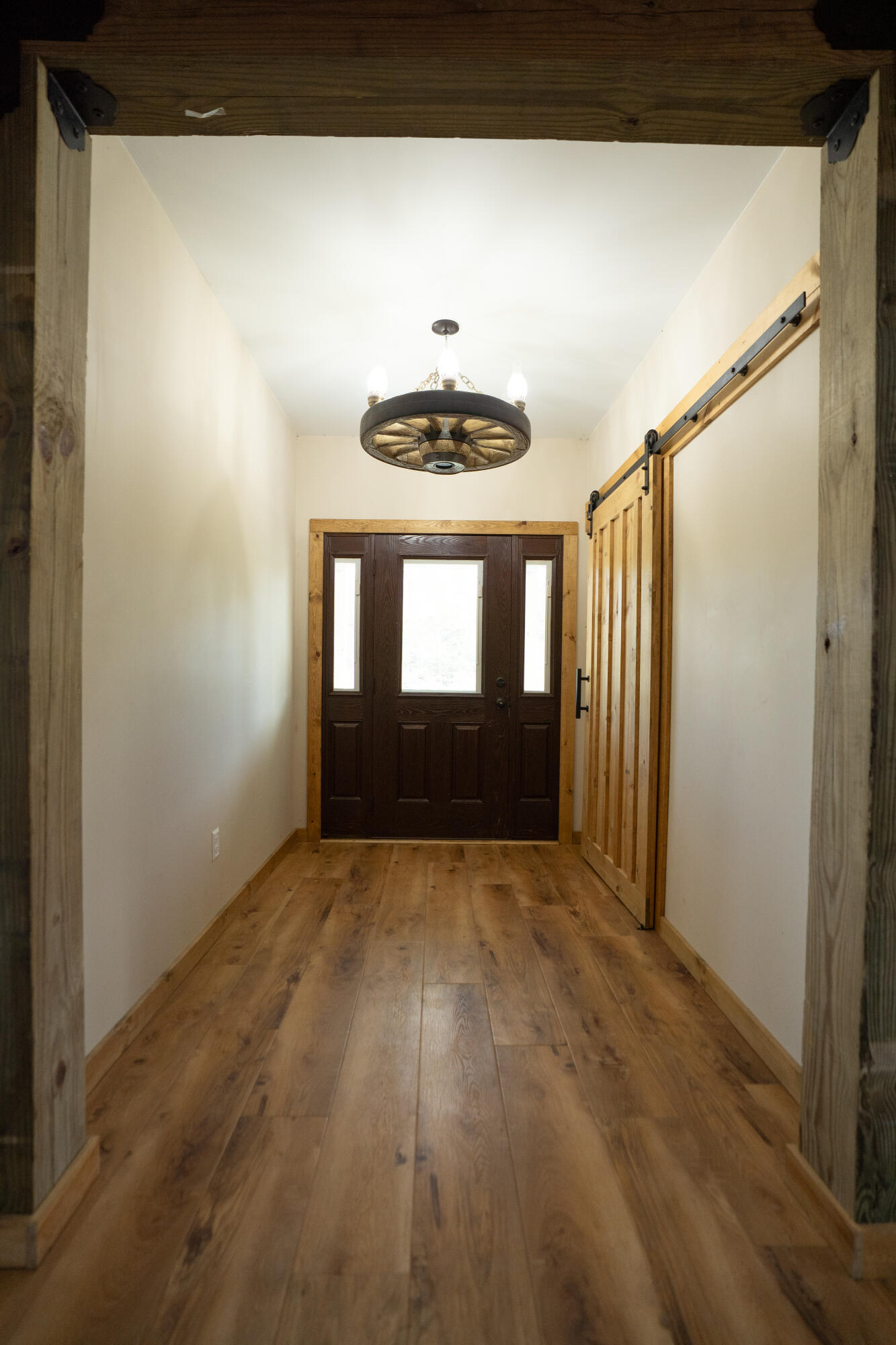 7303 Ky-339 Property Photo 11