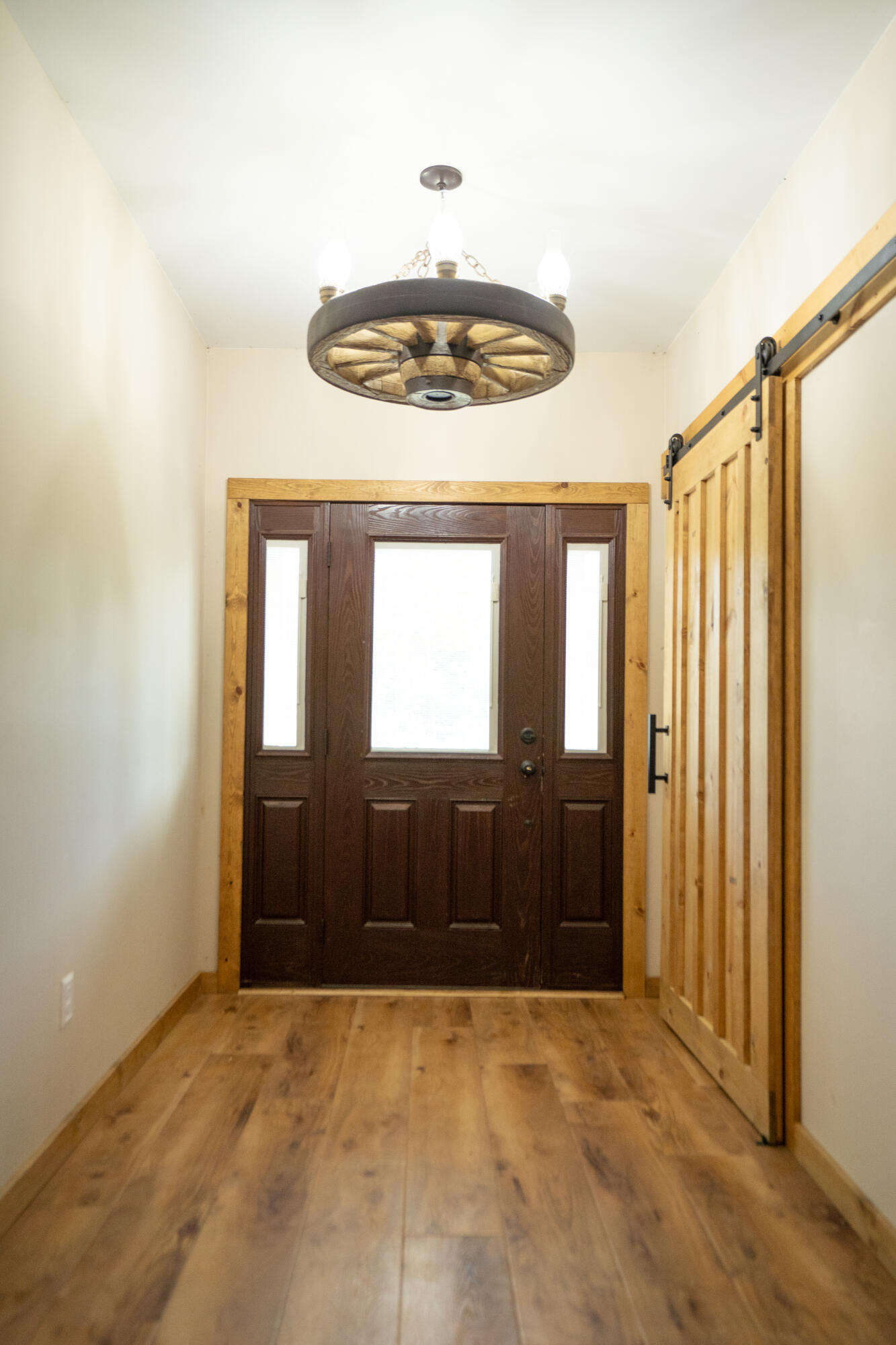 7303 Ky-339 Property Photo 12