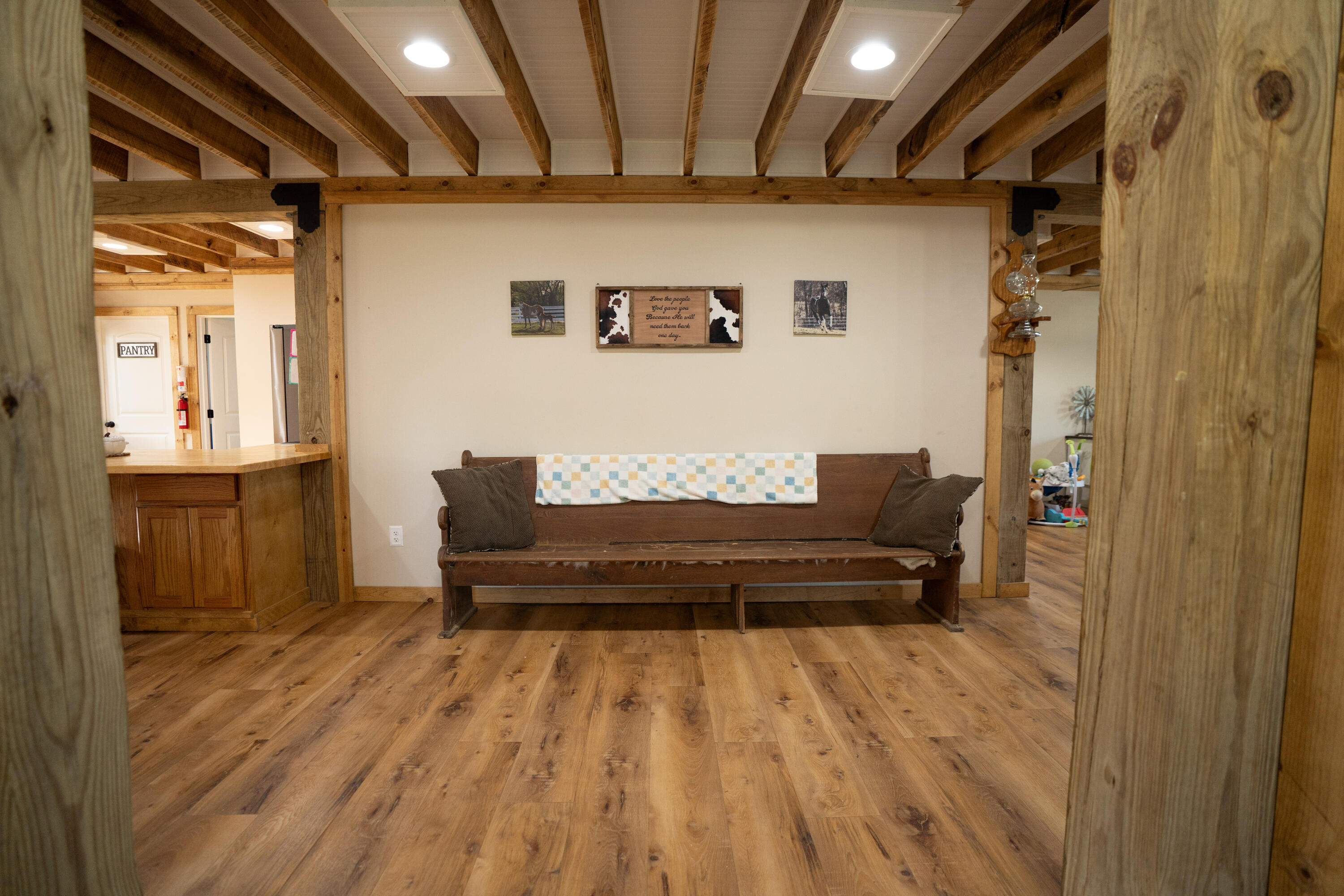 7303 Ky-339 Property Photo 13