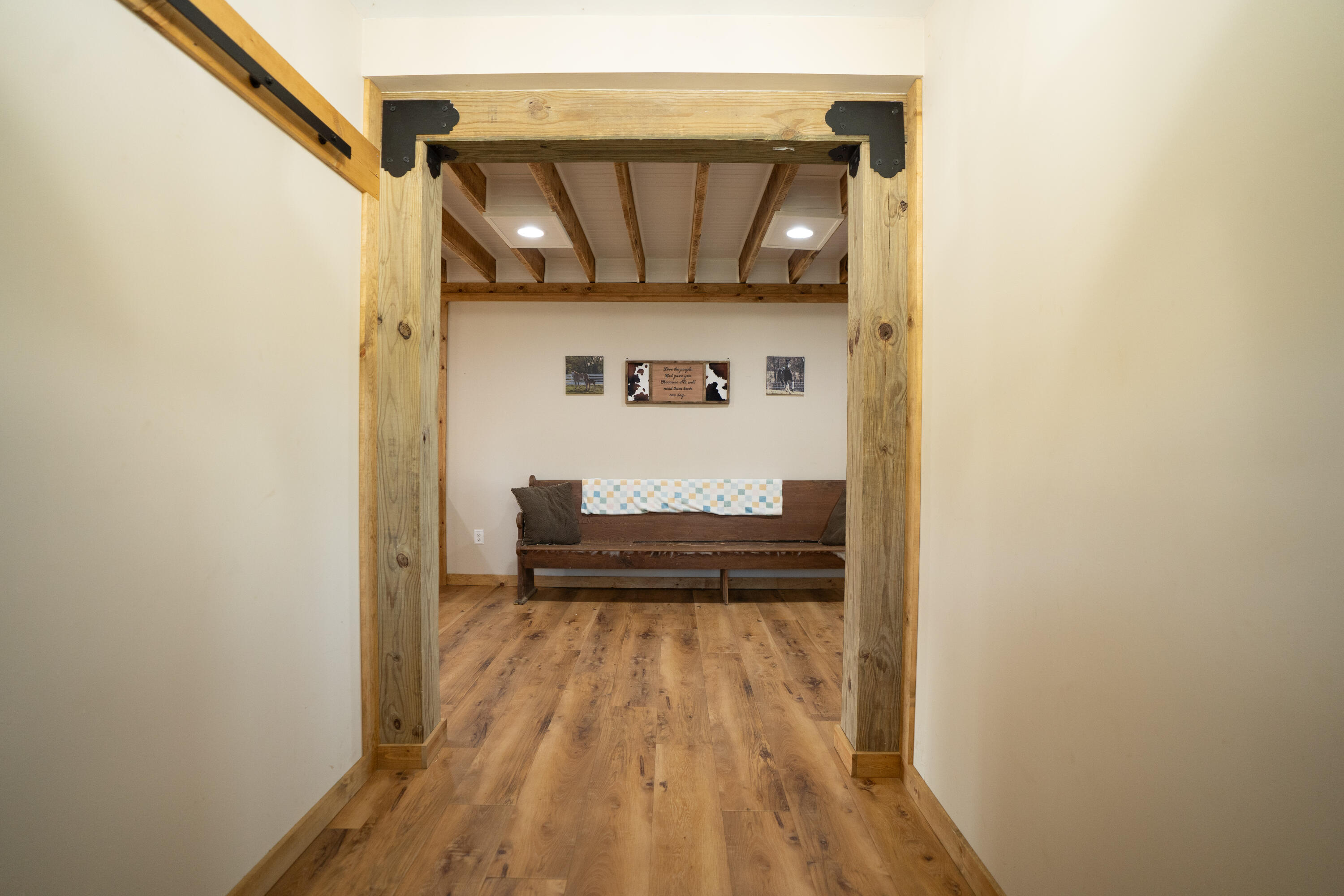 7303 Ky-339 Property Photo 14