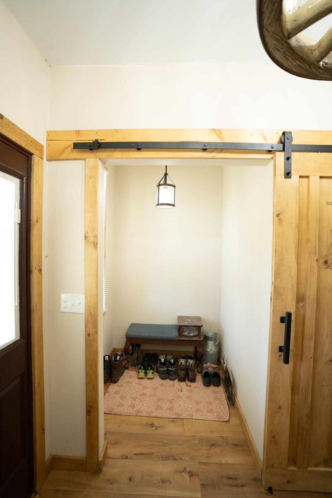 7303 Ky-339 Property Photo 15