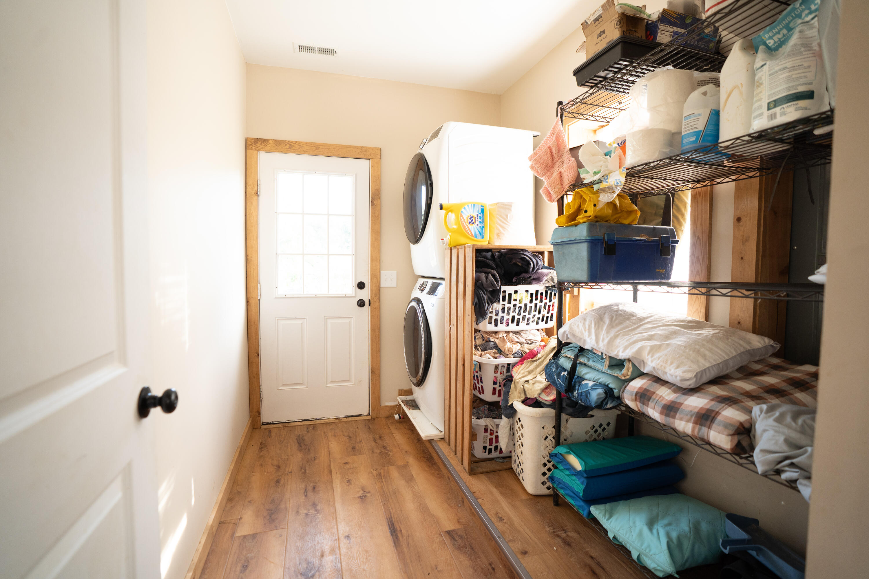 7303 Ky-339 Property Photo 16