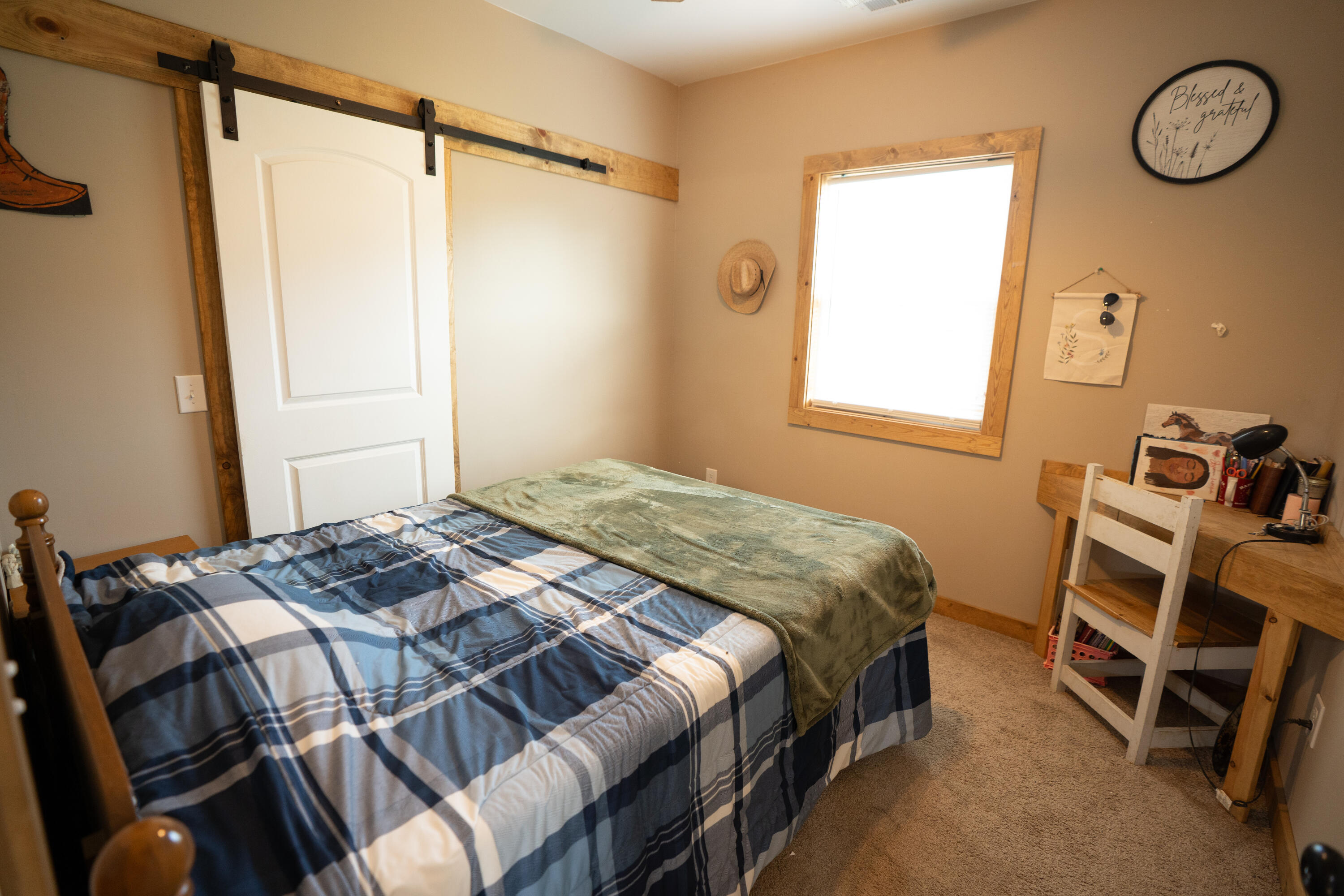 7303 Ky-339 Property Photo 17