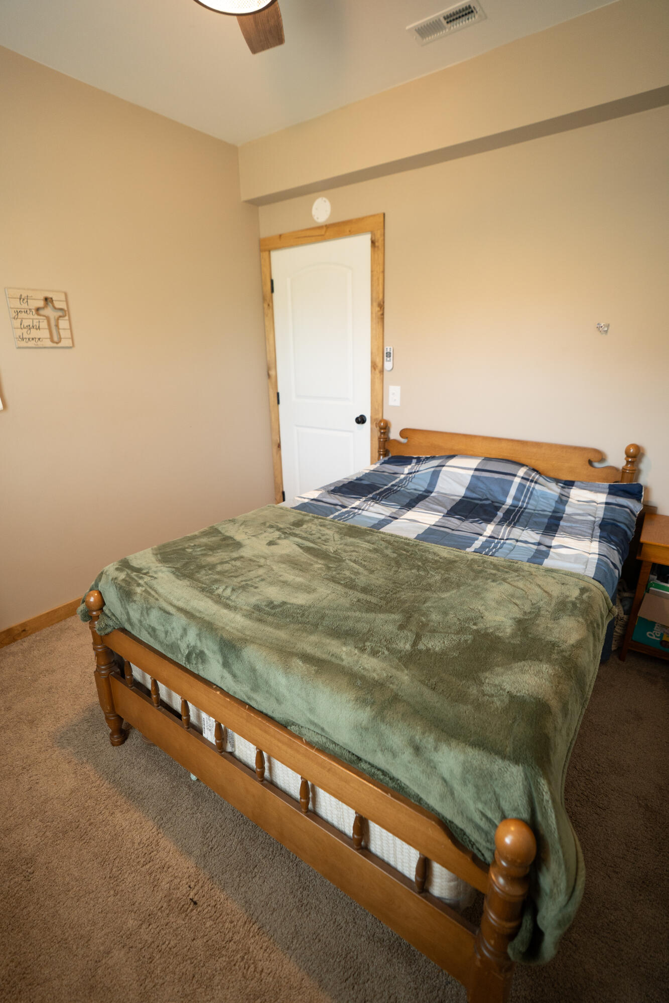 7303 Ky-339 Property Photo 18