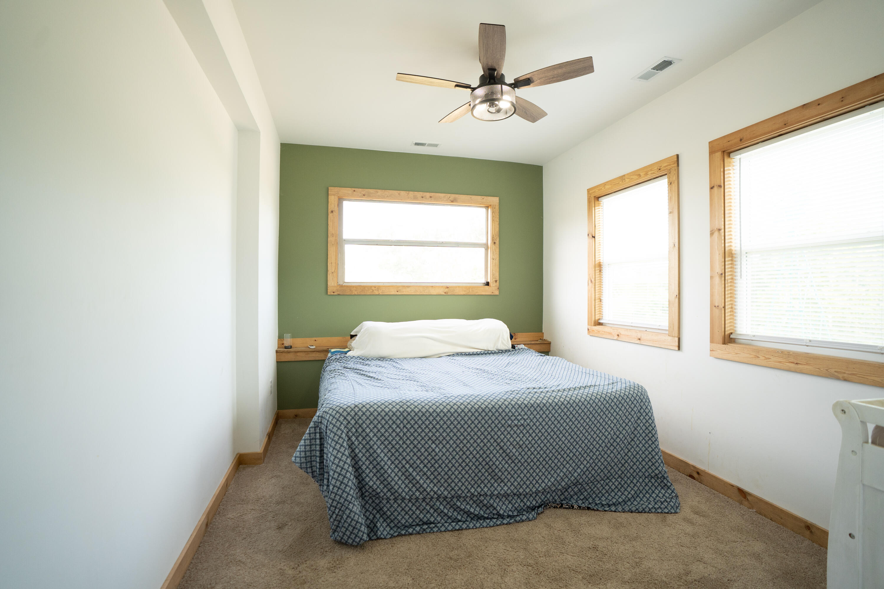 7303 Ky-339 Property Photo 19