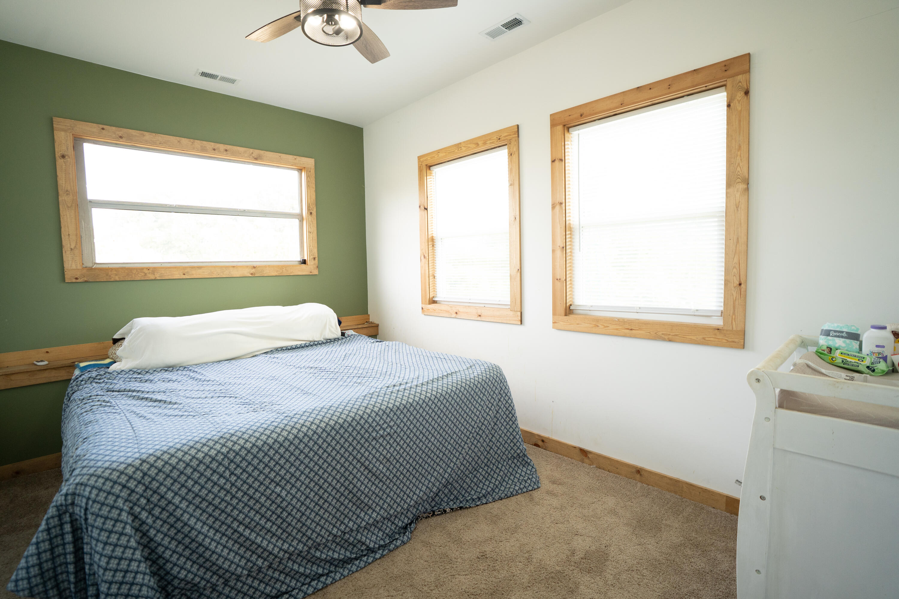 7303 Ky-339 Property Photo 20
