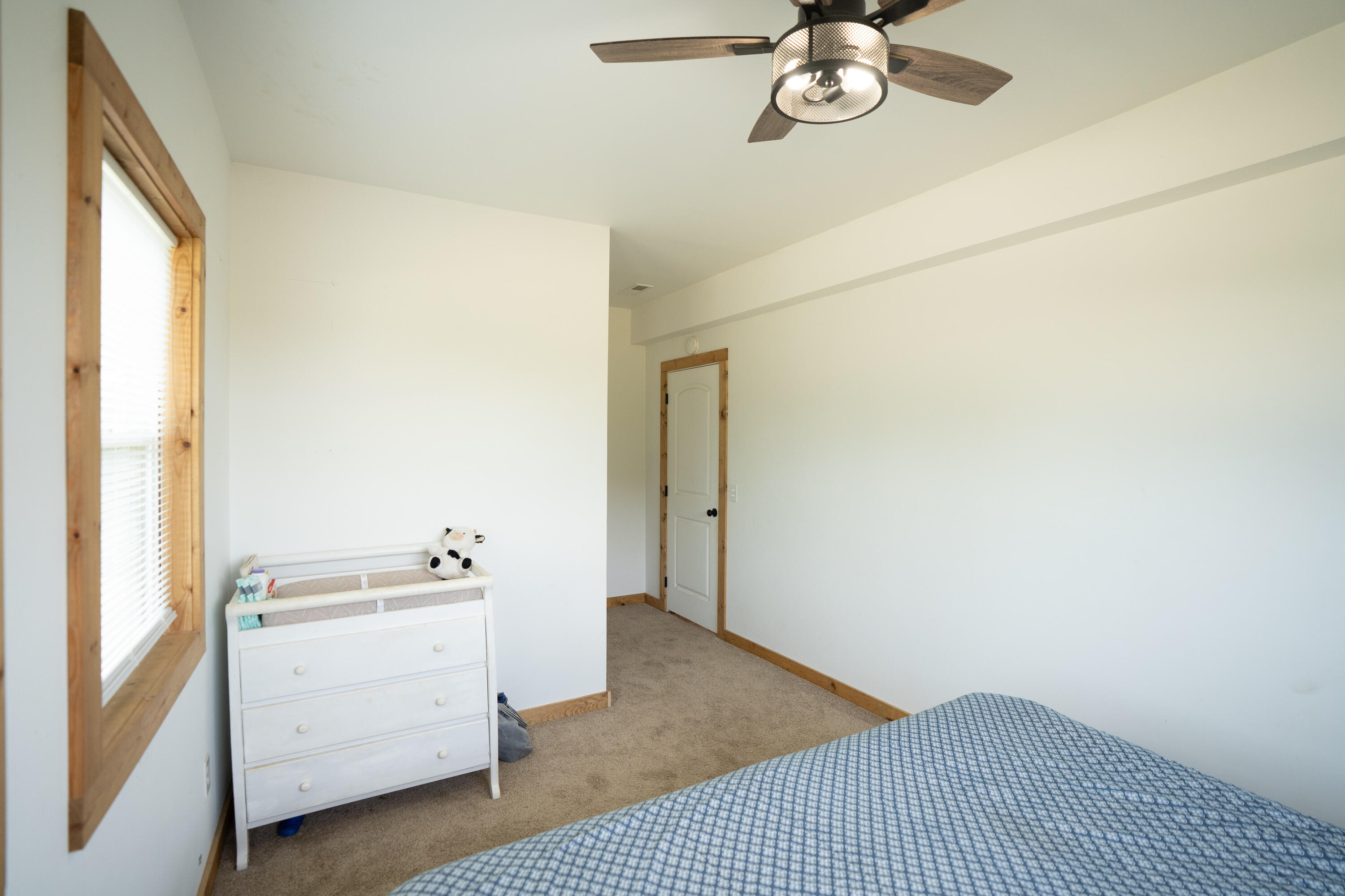 7303 Ky-339 Property Photo 21