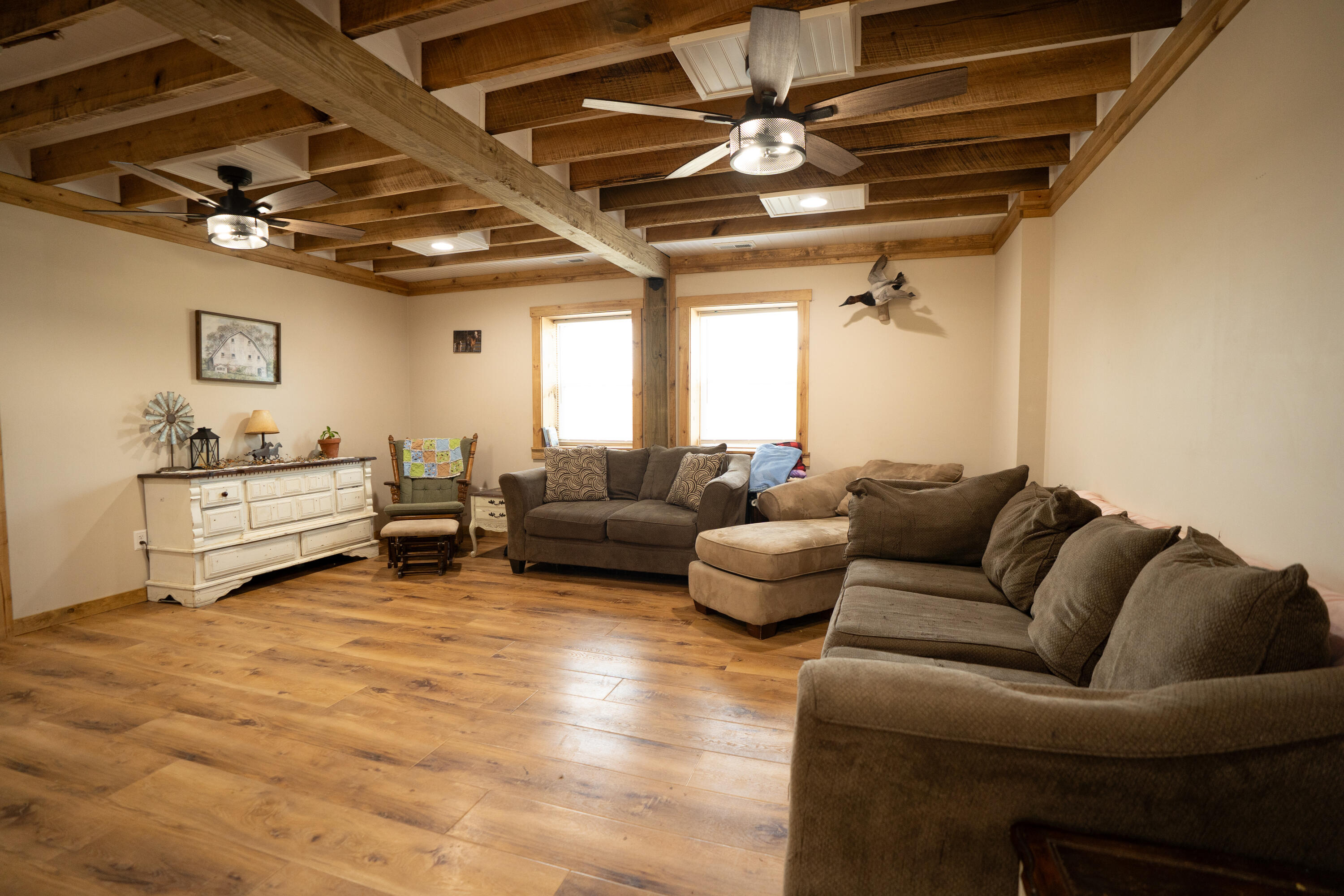 7303 Ky-339 Property Photo 22