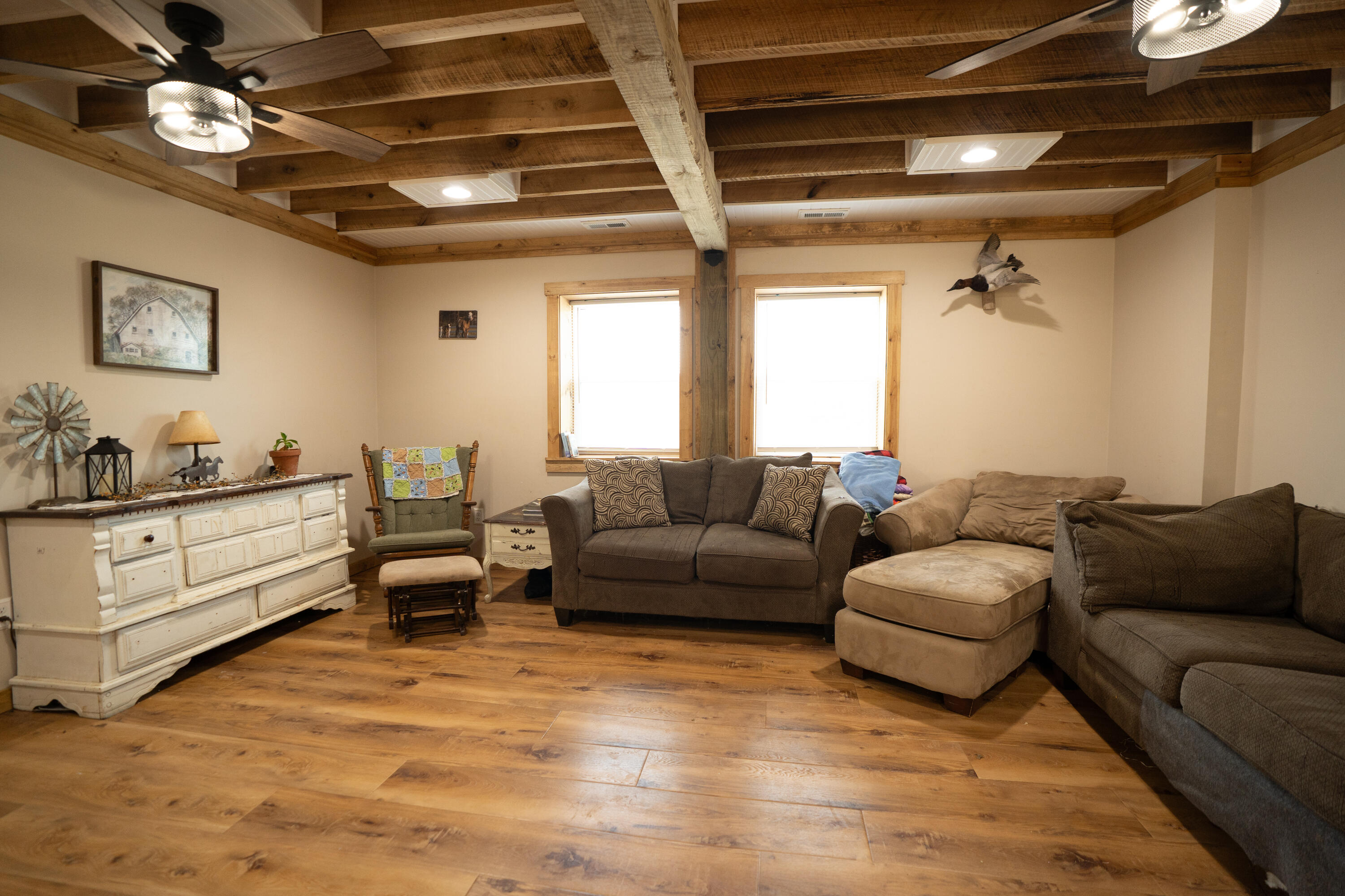 7303 Ky-339 Property Photo 23