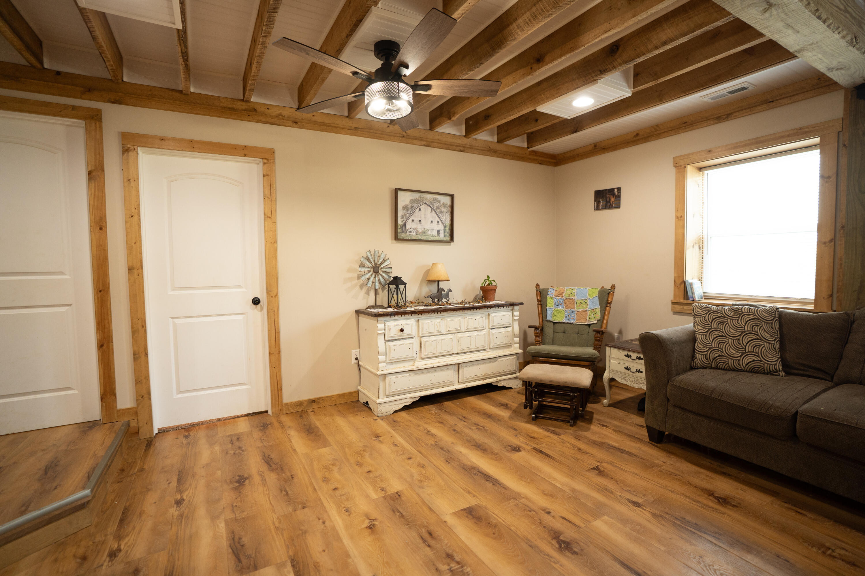 7303 Ky-339 Property Photo 24