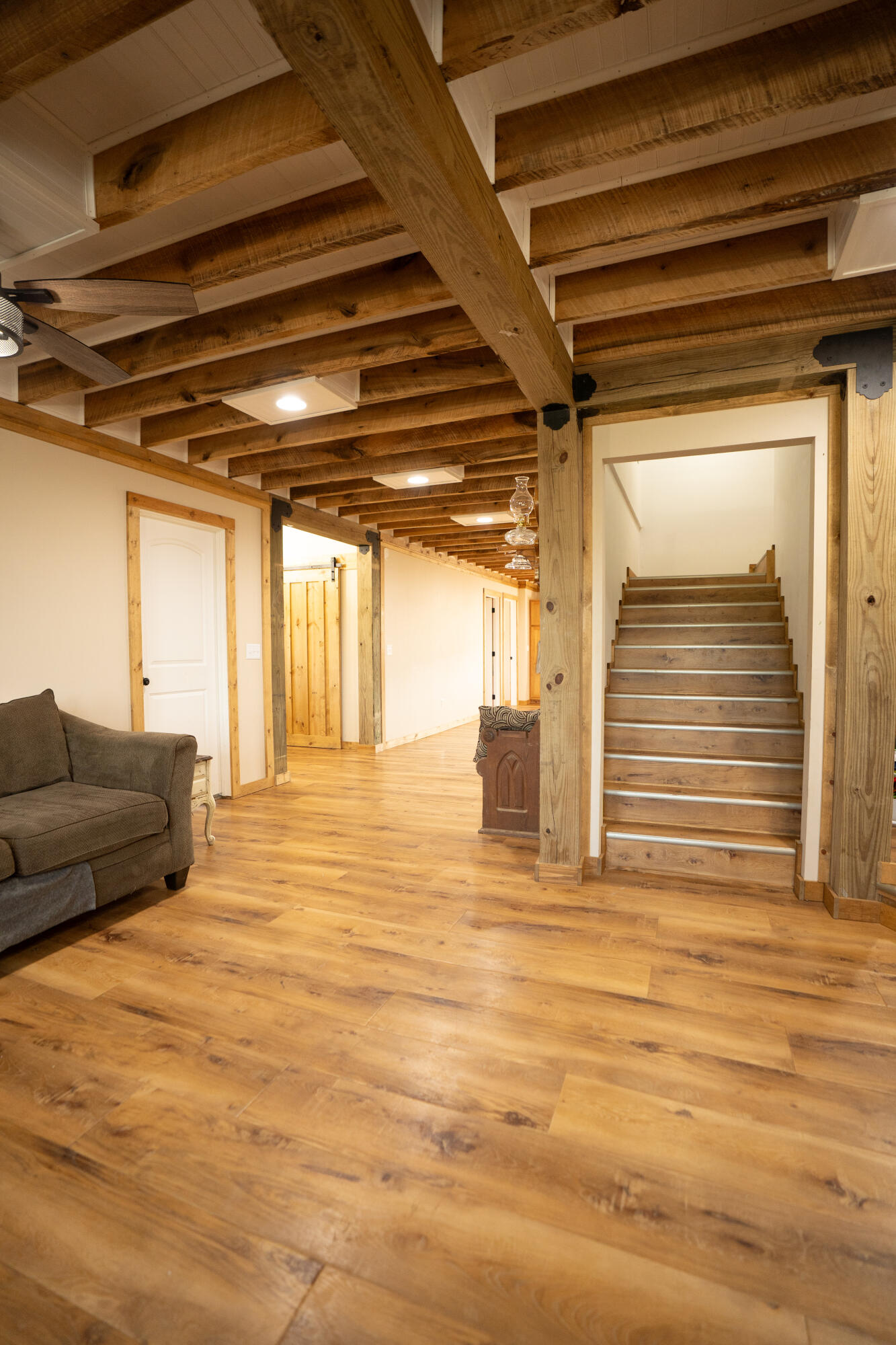 7303 Ky-339 Property Photo 25