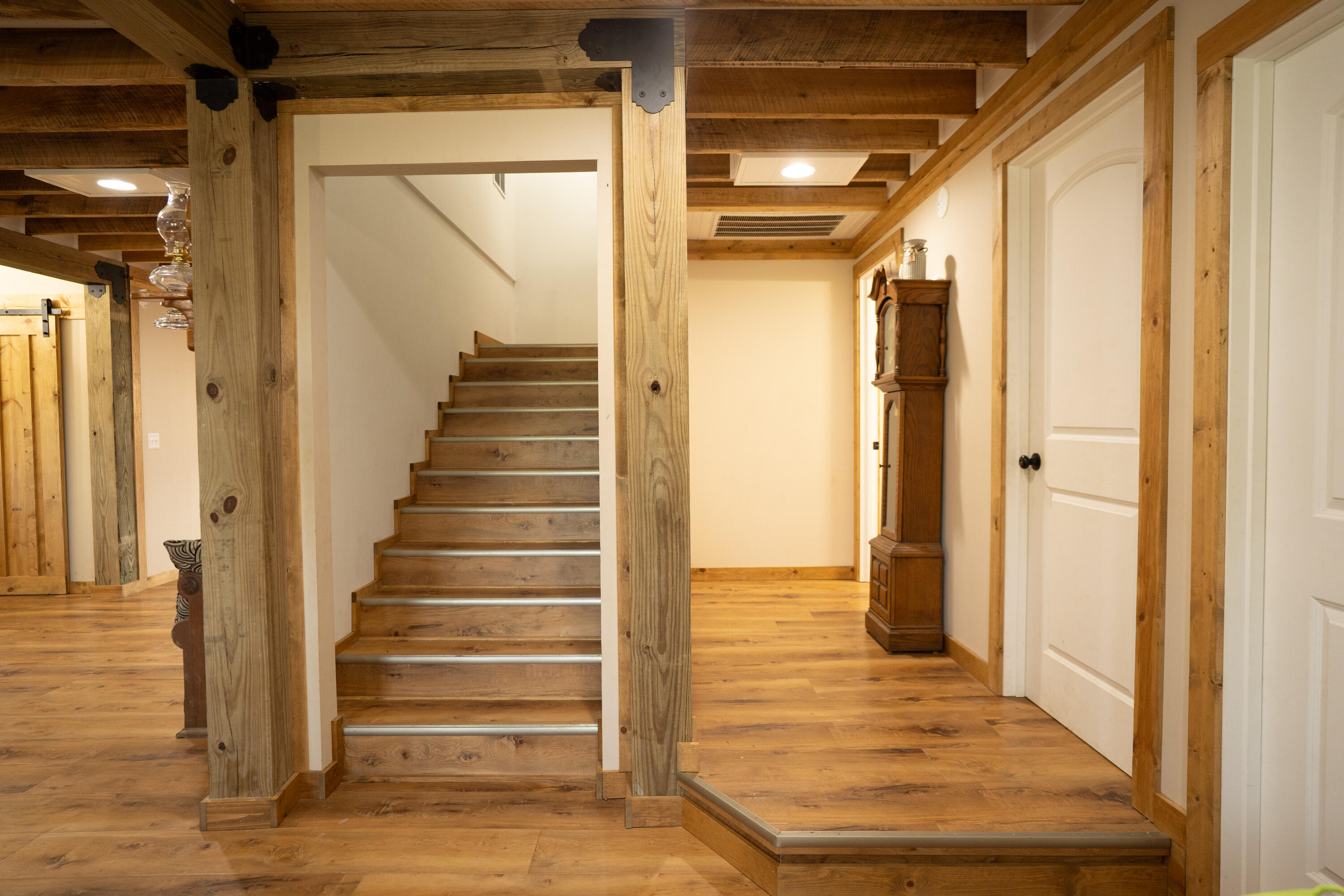 7303 Ky-339 Property Photo 26