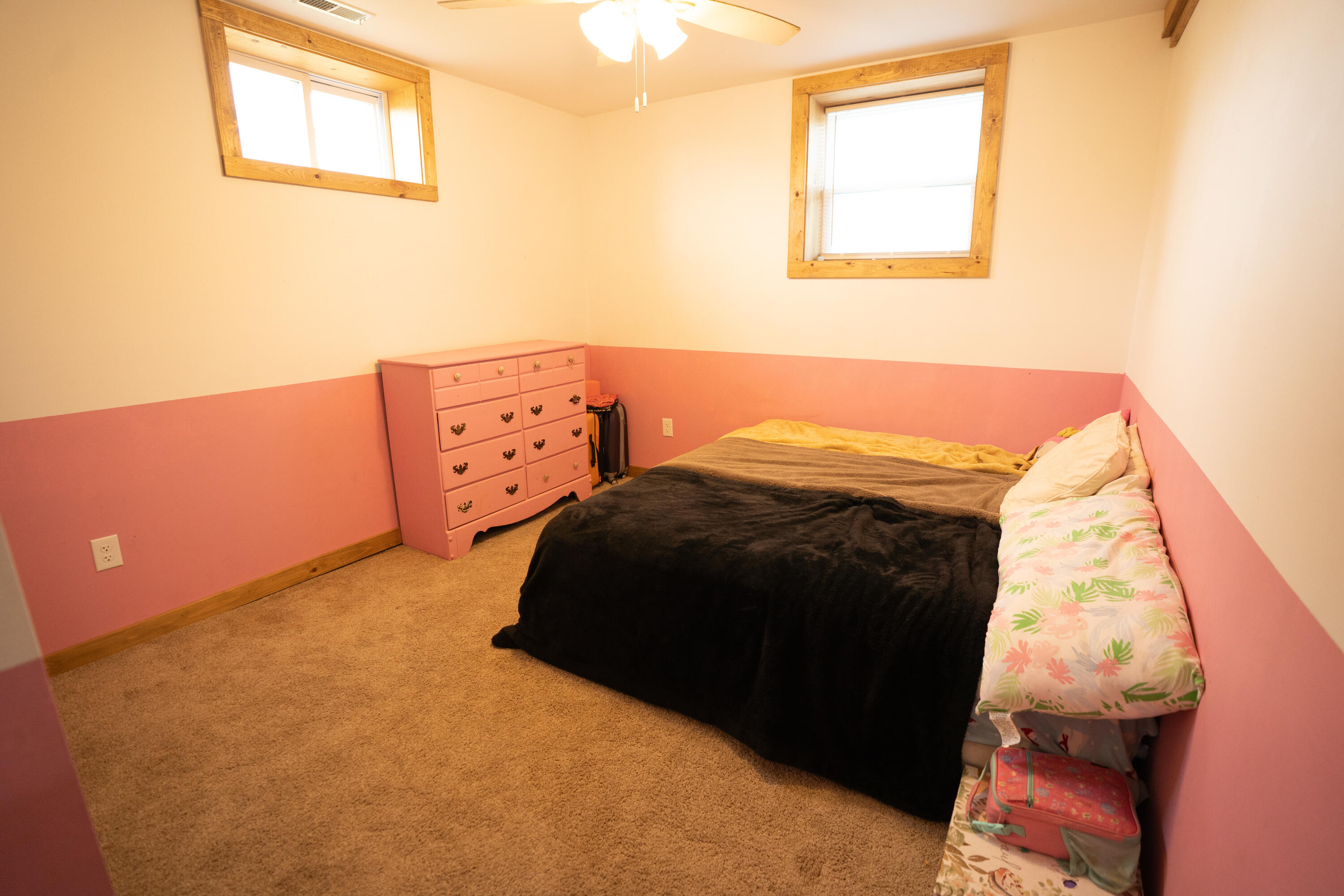 7303 Ky-339 Property Photo 27