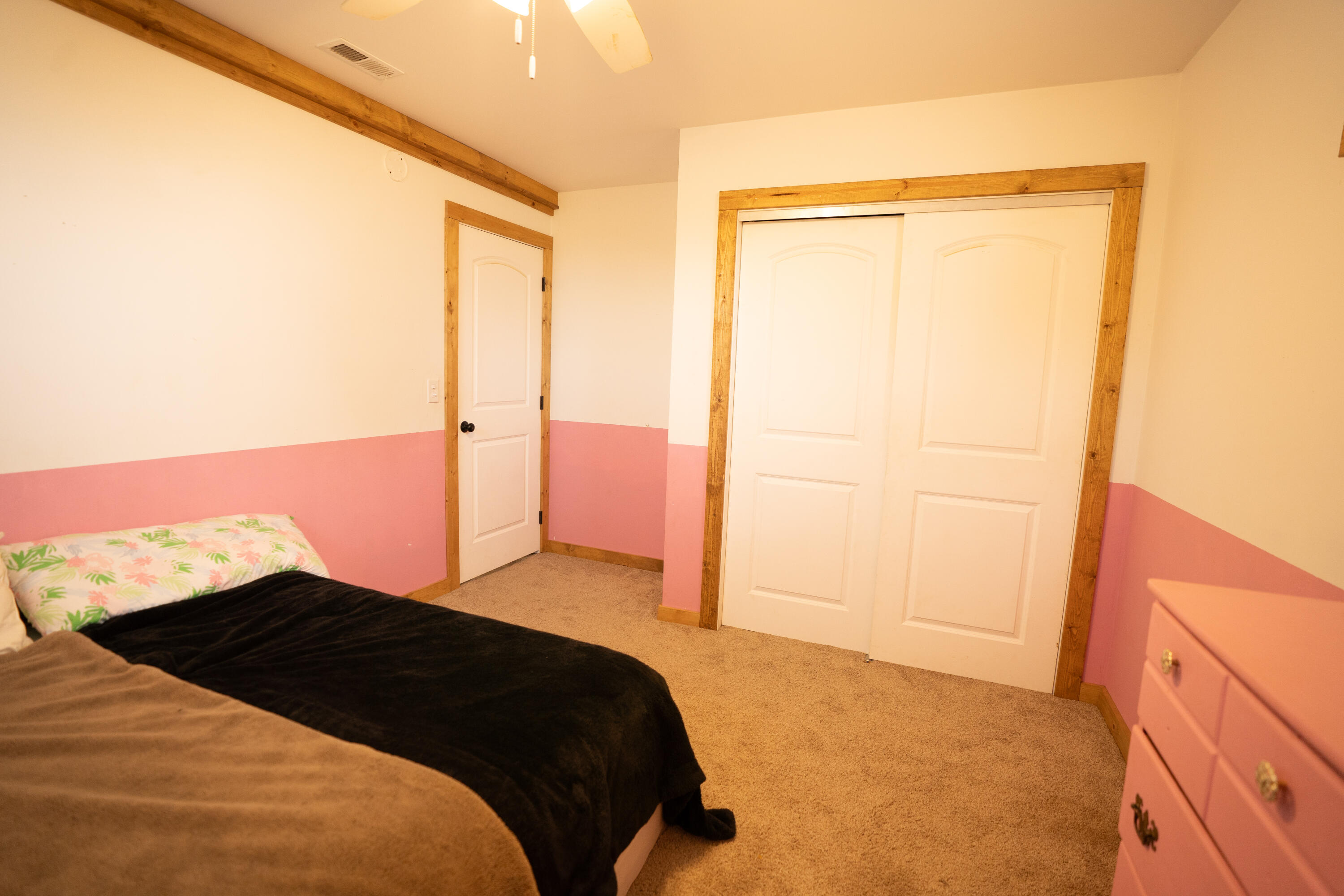 7303 Ky-339 Property Photo 28