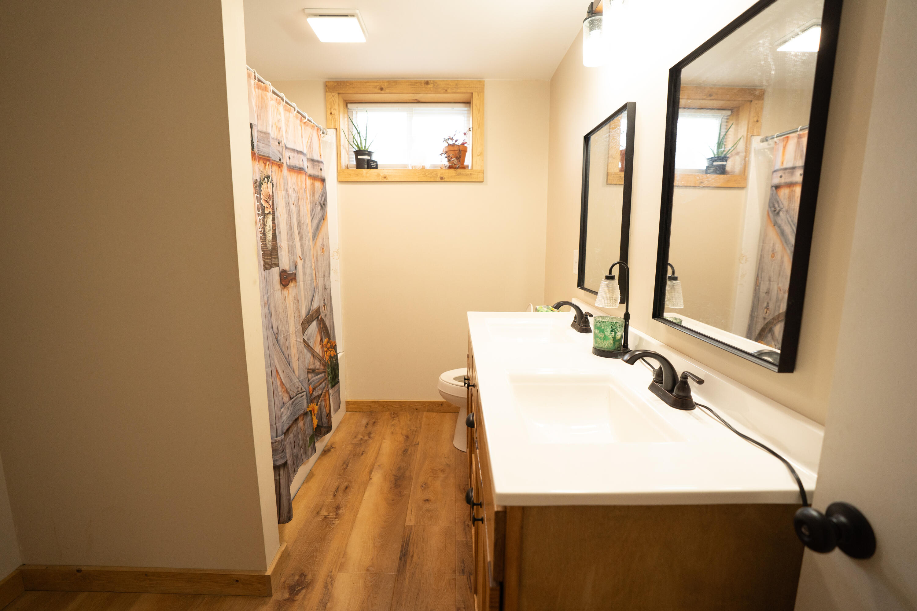 7303 Ky-339 Property Photo 29