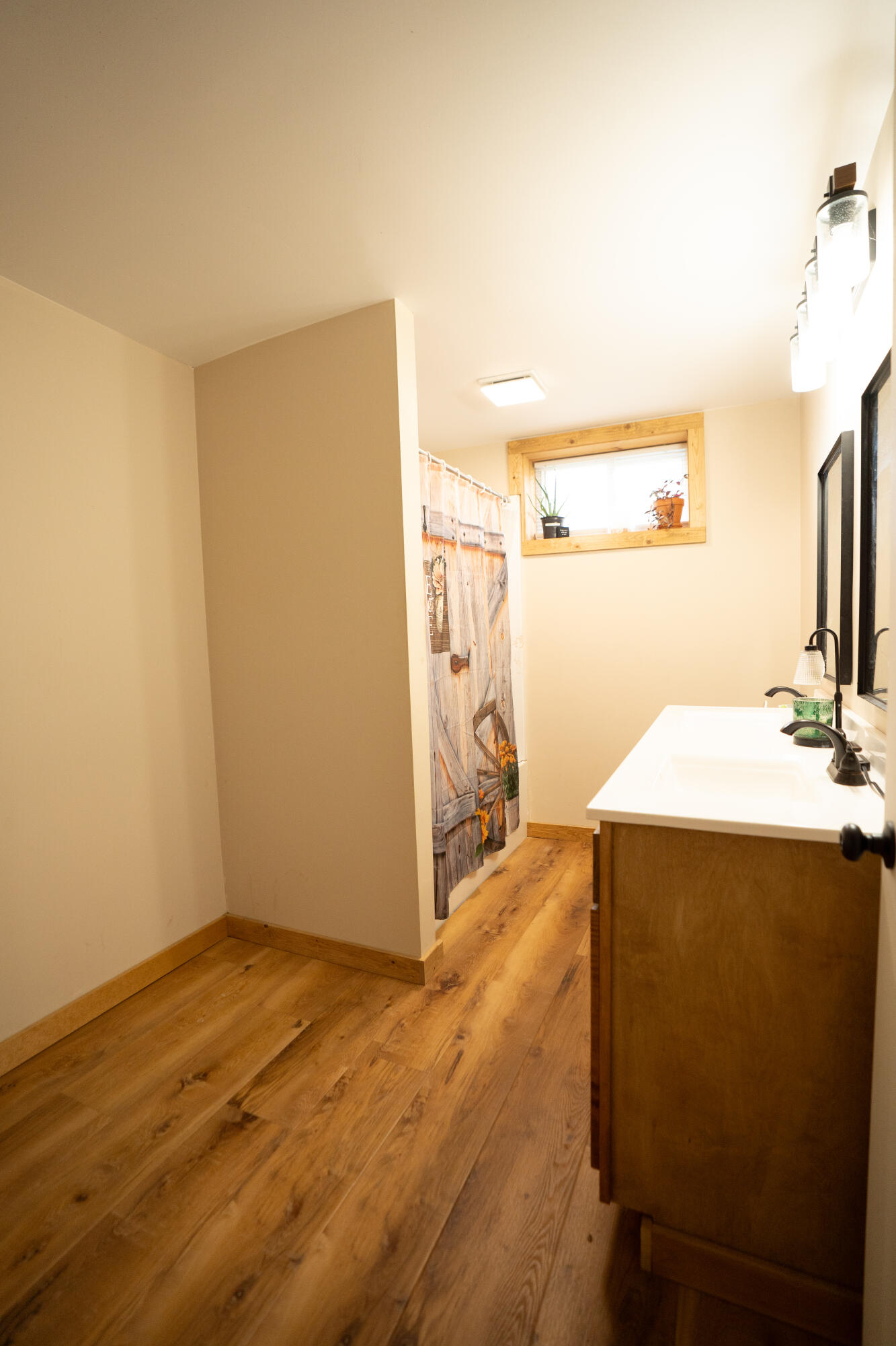 7303 Ky-339 Property Photo 30