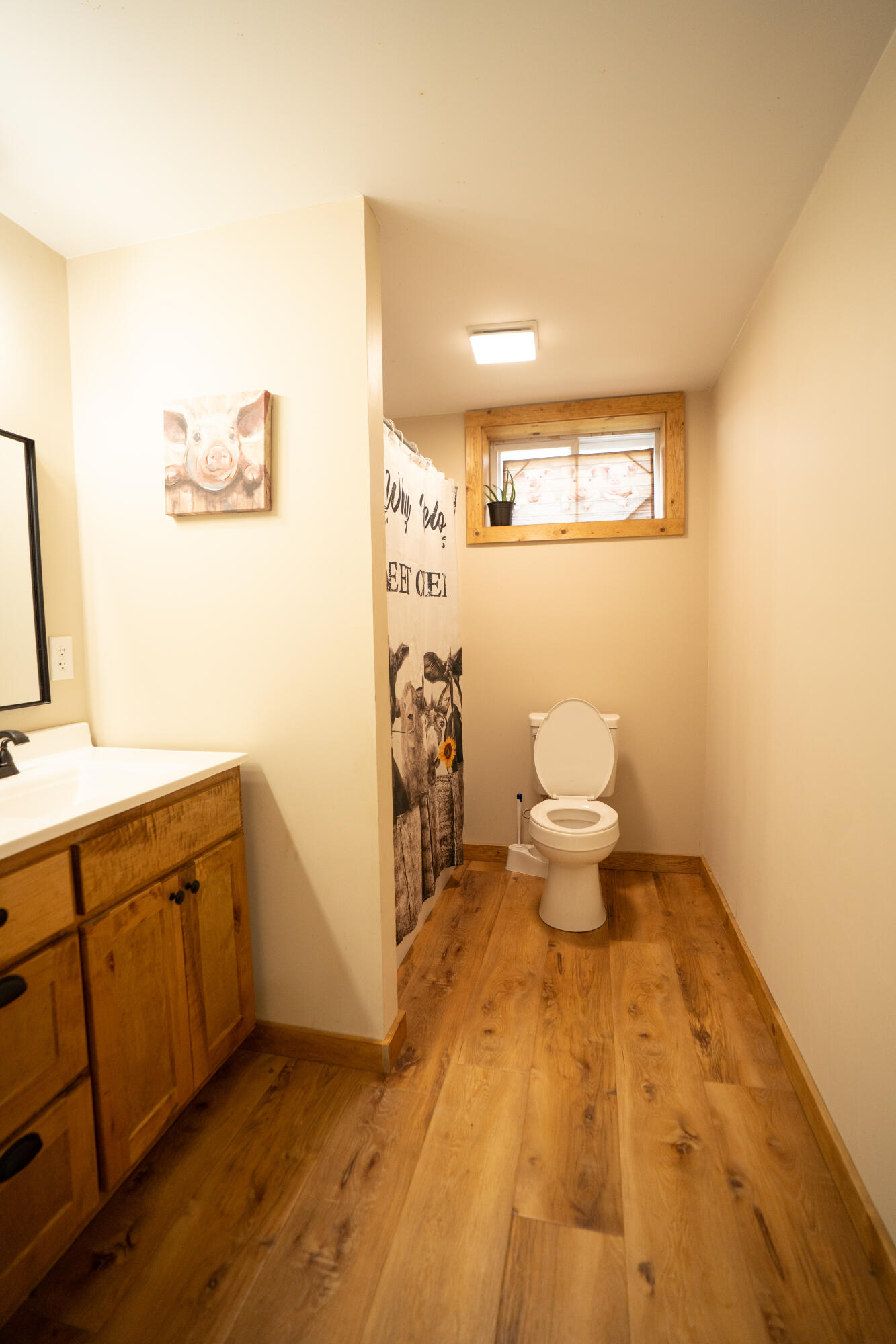 7303 Ky-339 Property Photo 31