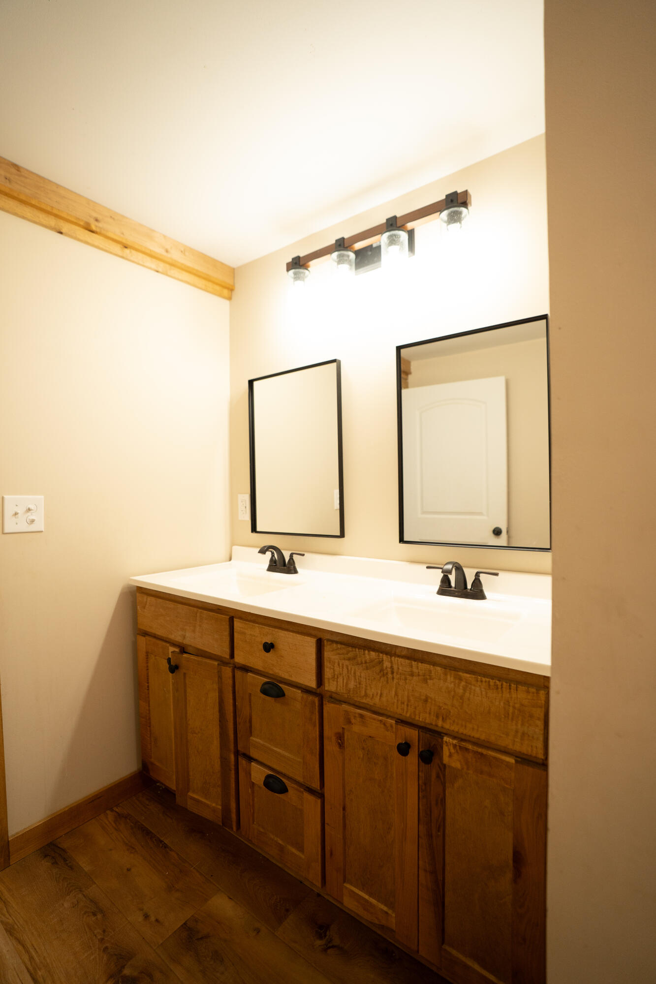 7303 Ky-339 Property Photo 32