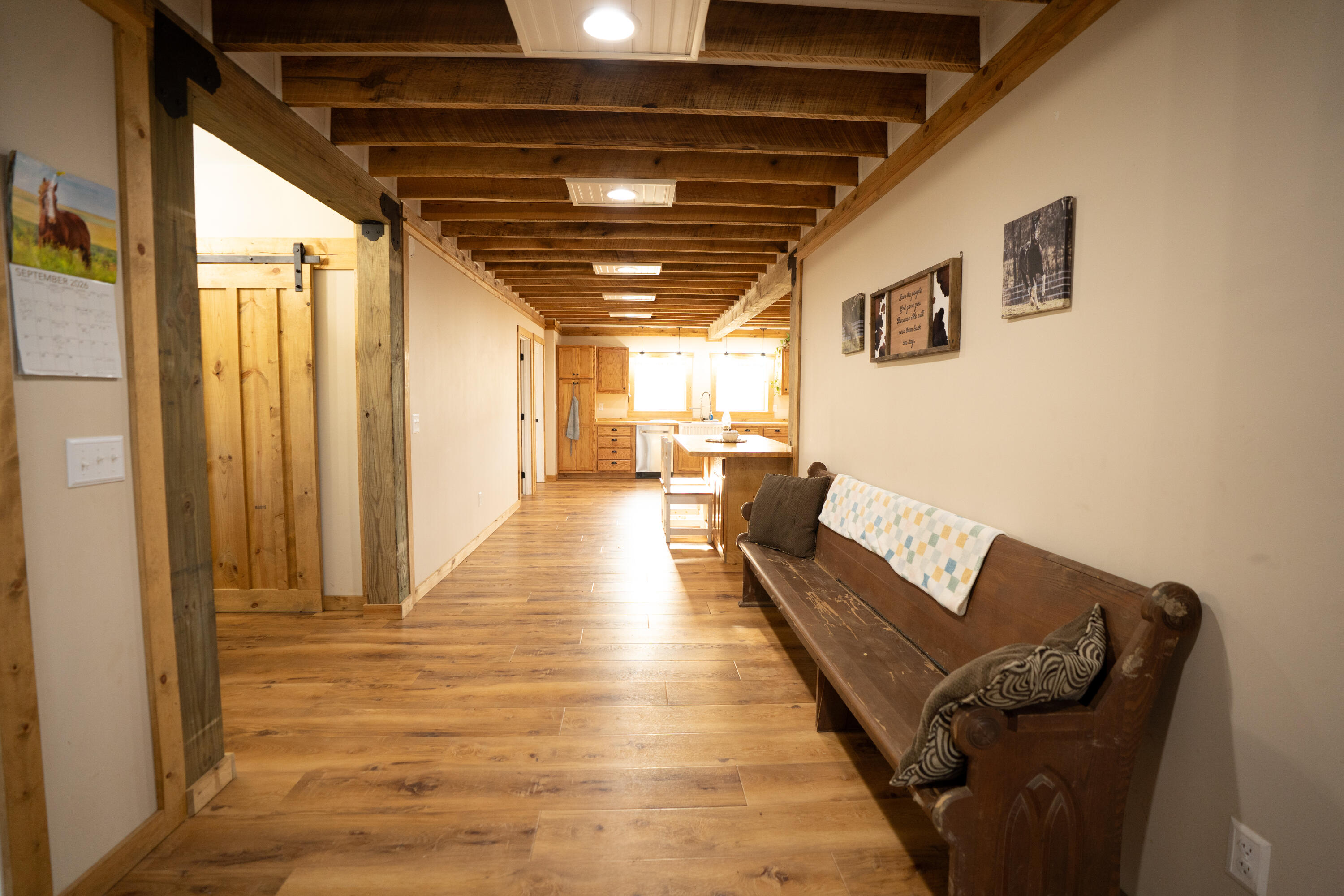 7303 Ky-339 Property Photo 33