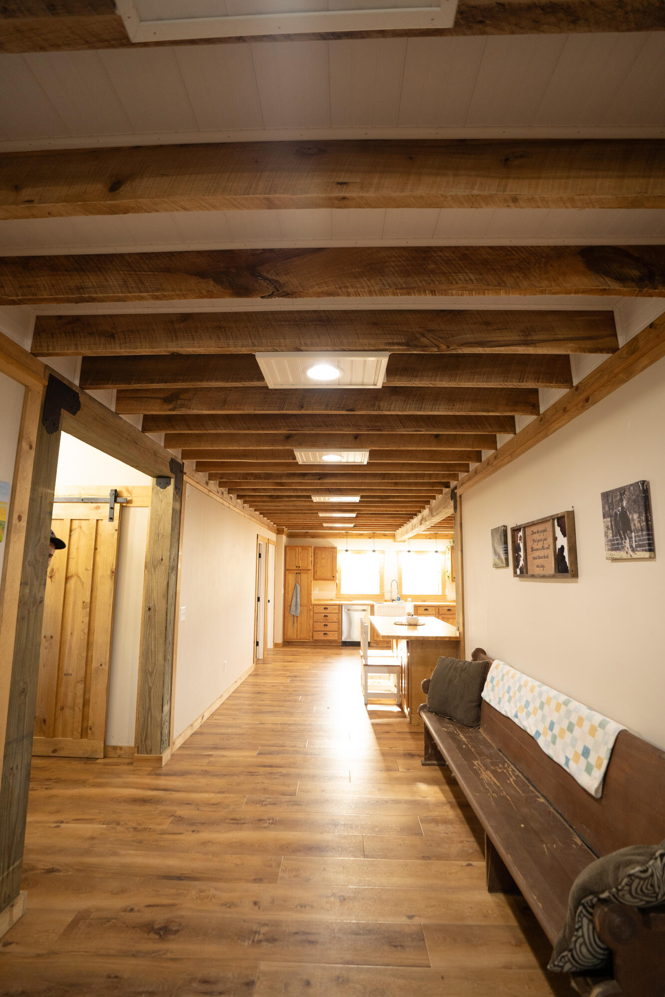 7303 Ky-339 Property Photo 34