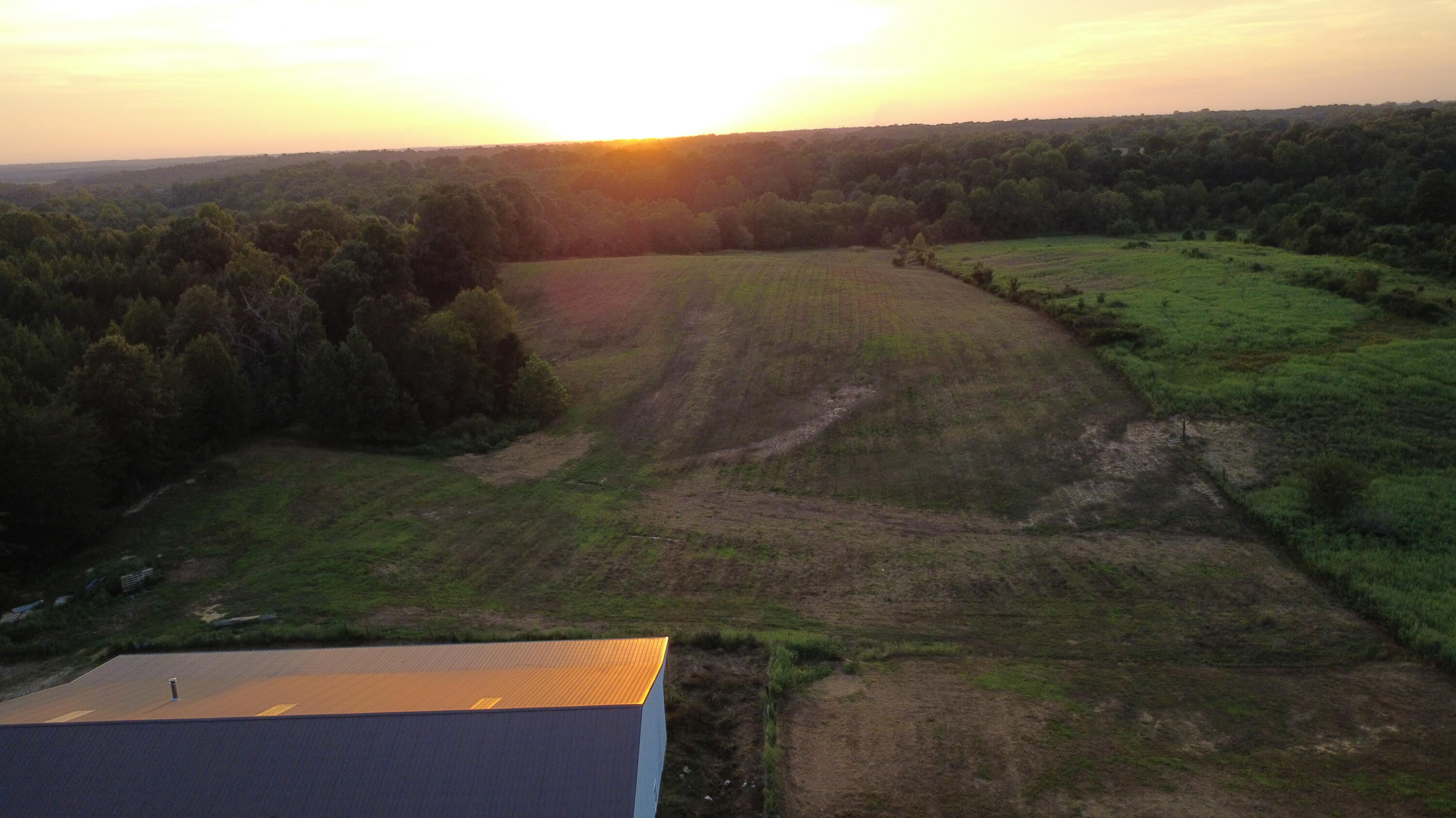 7303 Ky-339 Property Photo 36